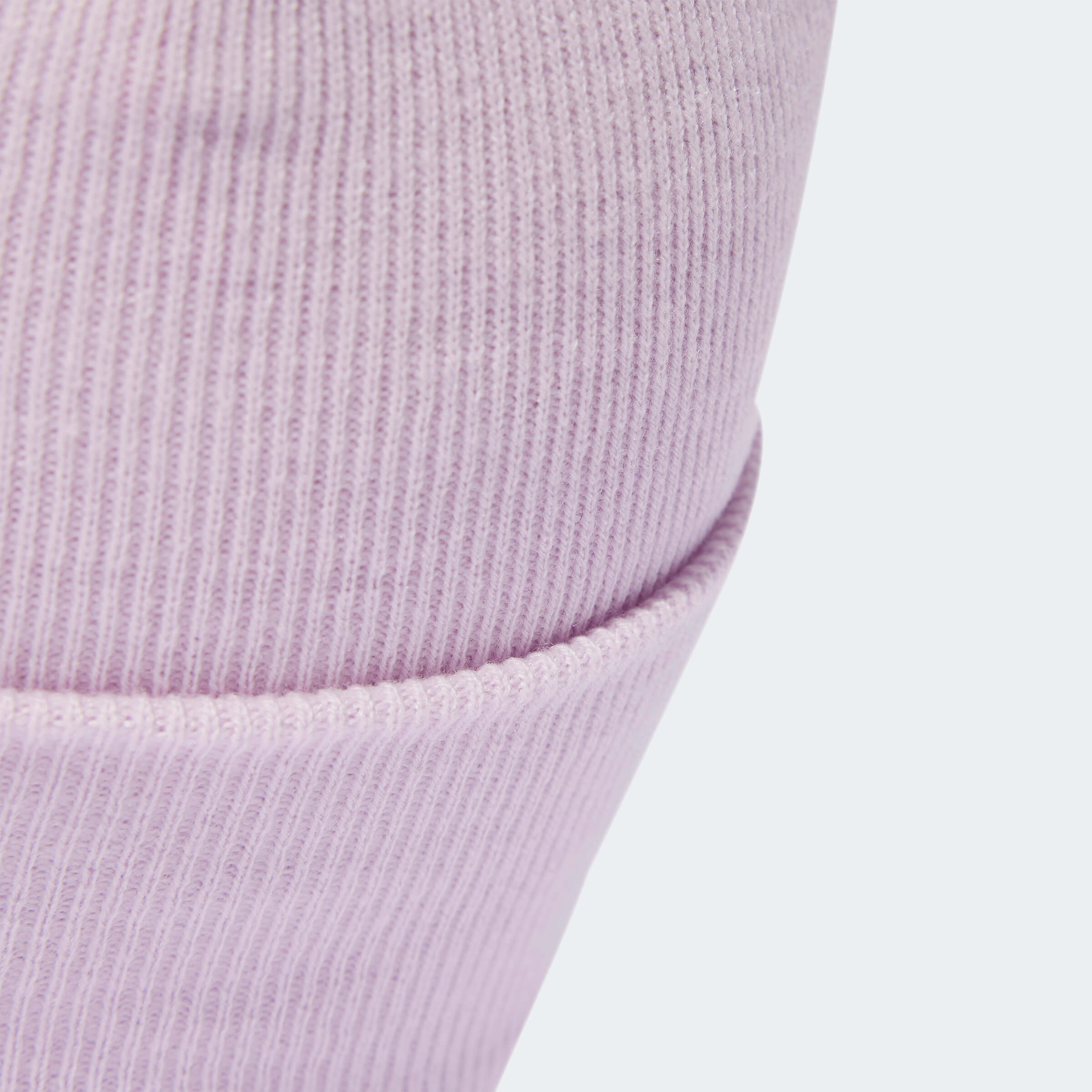 Зимна Шапка Adidas TONAL MET IY7827 материя