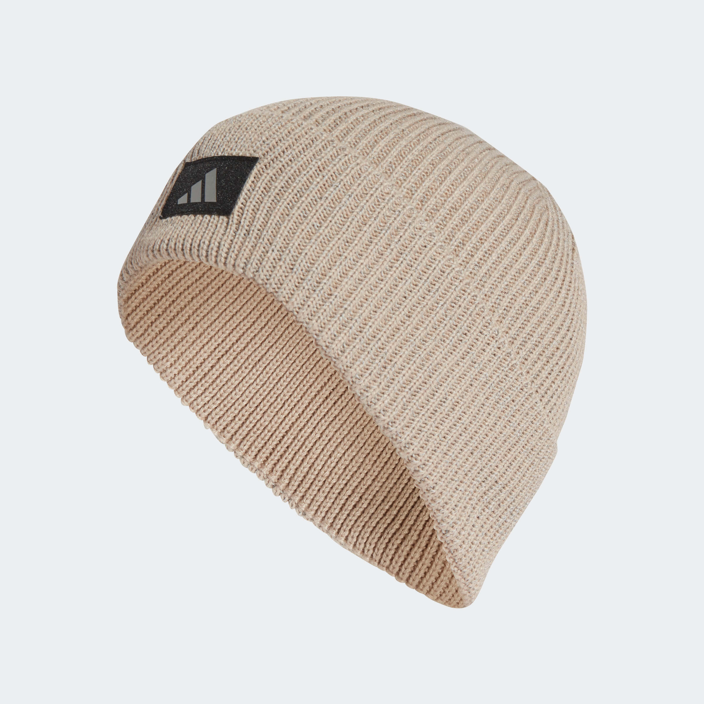 Зимна Шапка Adidas RUN BEANIE C.R IY9750 основна снимка