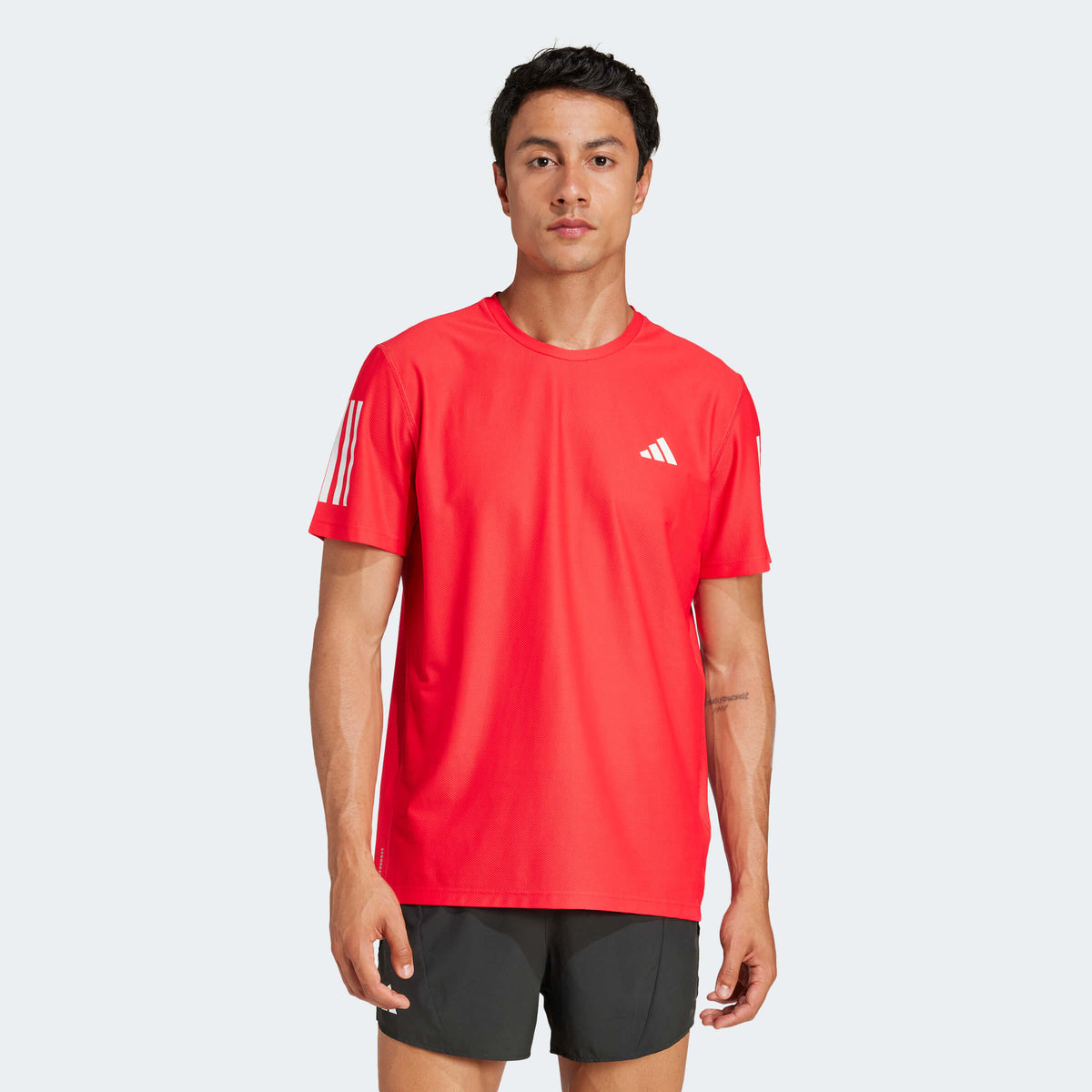 Мъжка Тениска Adidas OTR B TEE JC9794