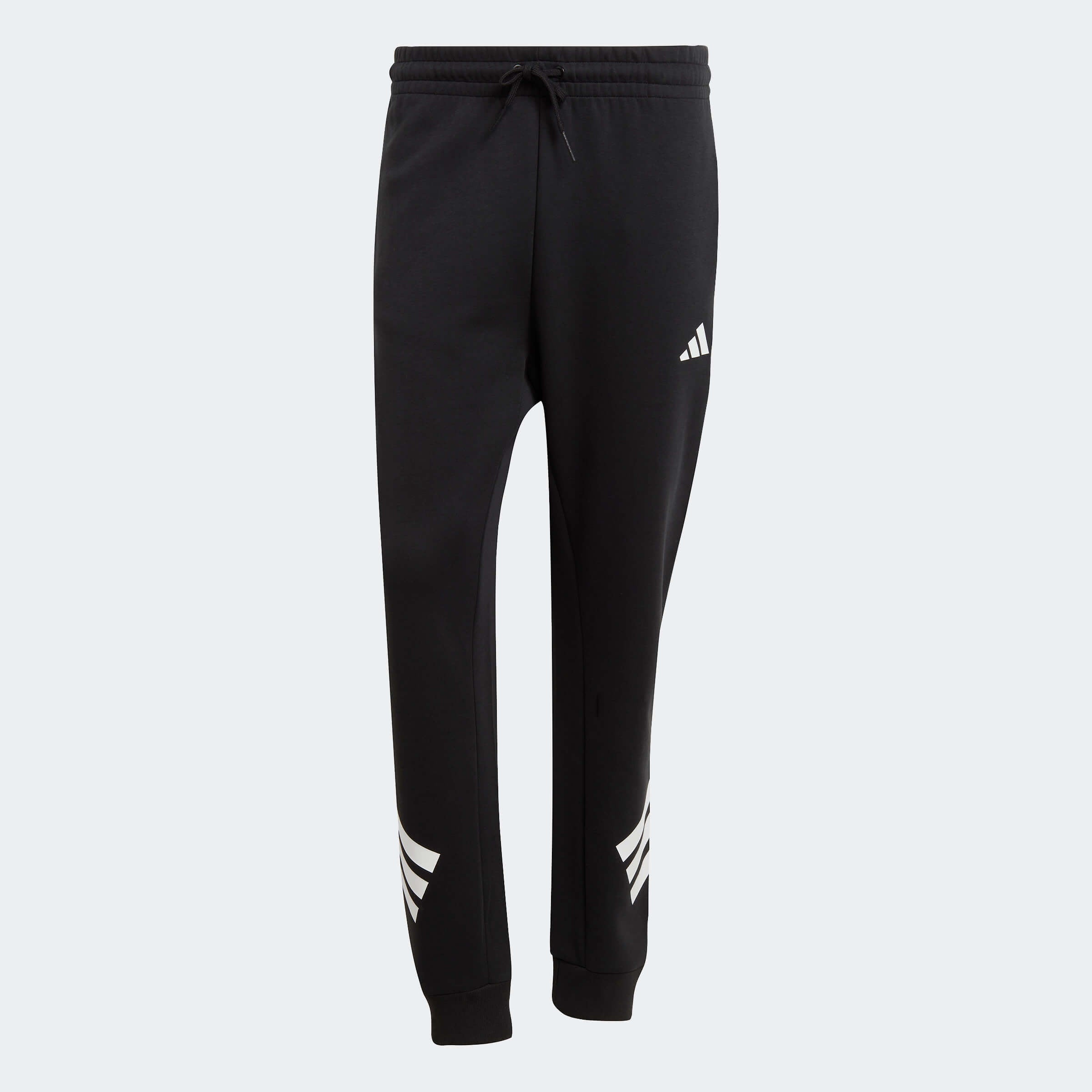 Мъжко Долнище Adidas M FI 3S JD4863 продуктова снимка