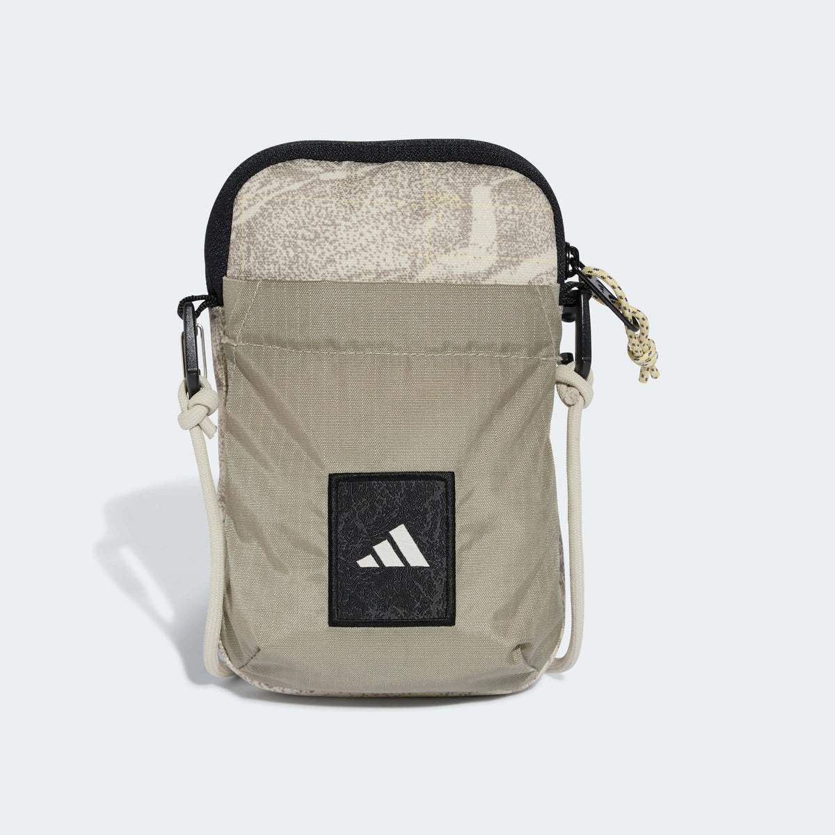 Чанта Adidas CXPLR SMALL B G JD5856 основна снимка