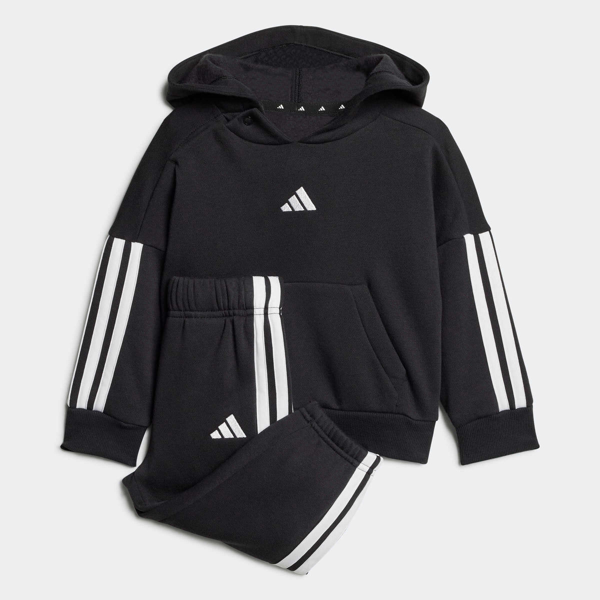 Бебешки Екип Adidas ESSENTIALS JOGGER JD6484