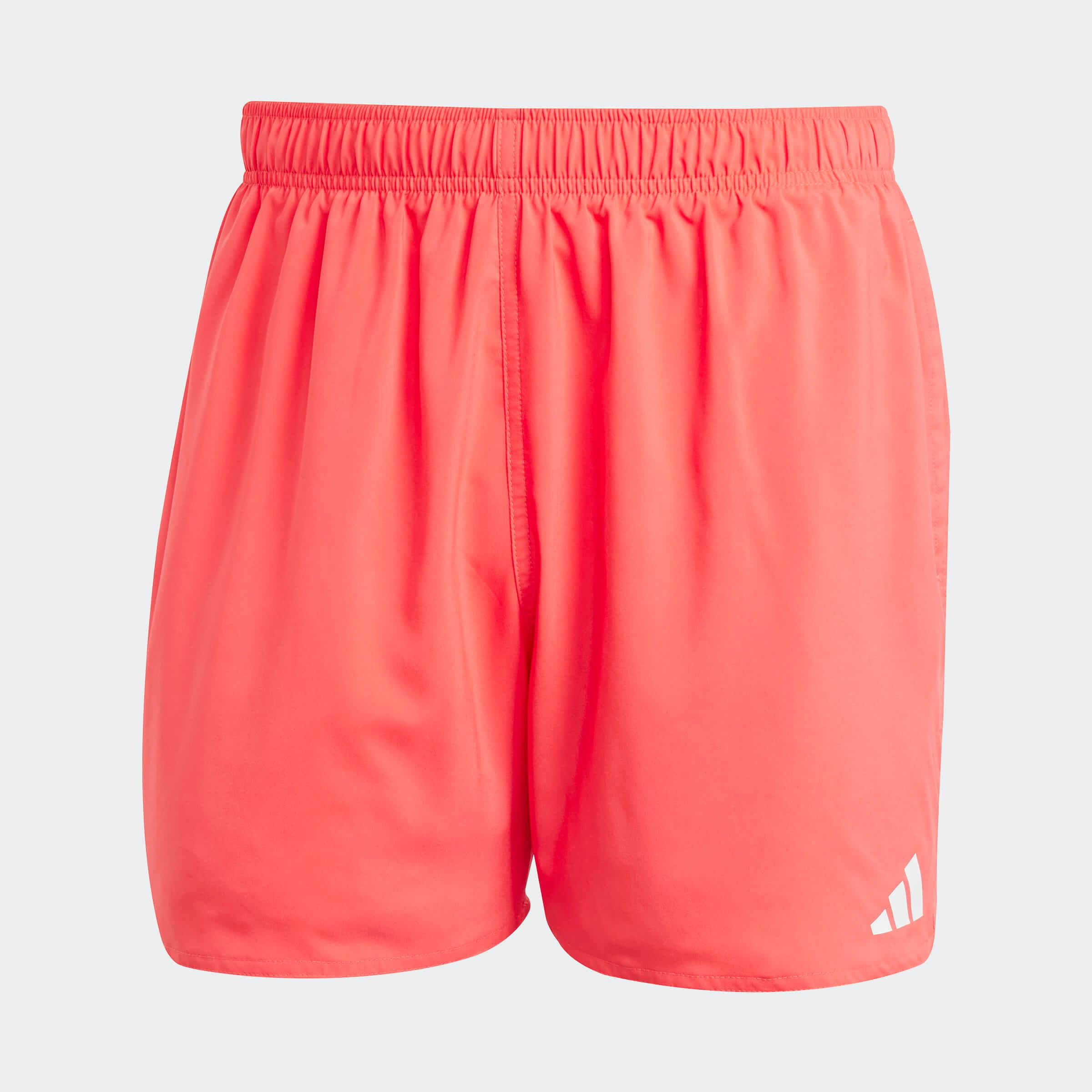 Мъжки Бански Adidas WATER REACT продуктова снимка 
