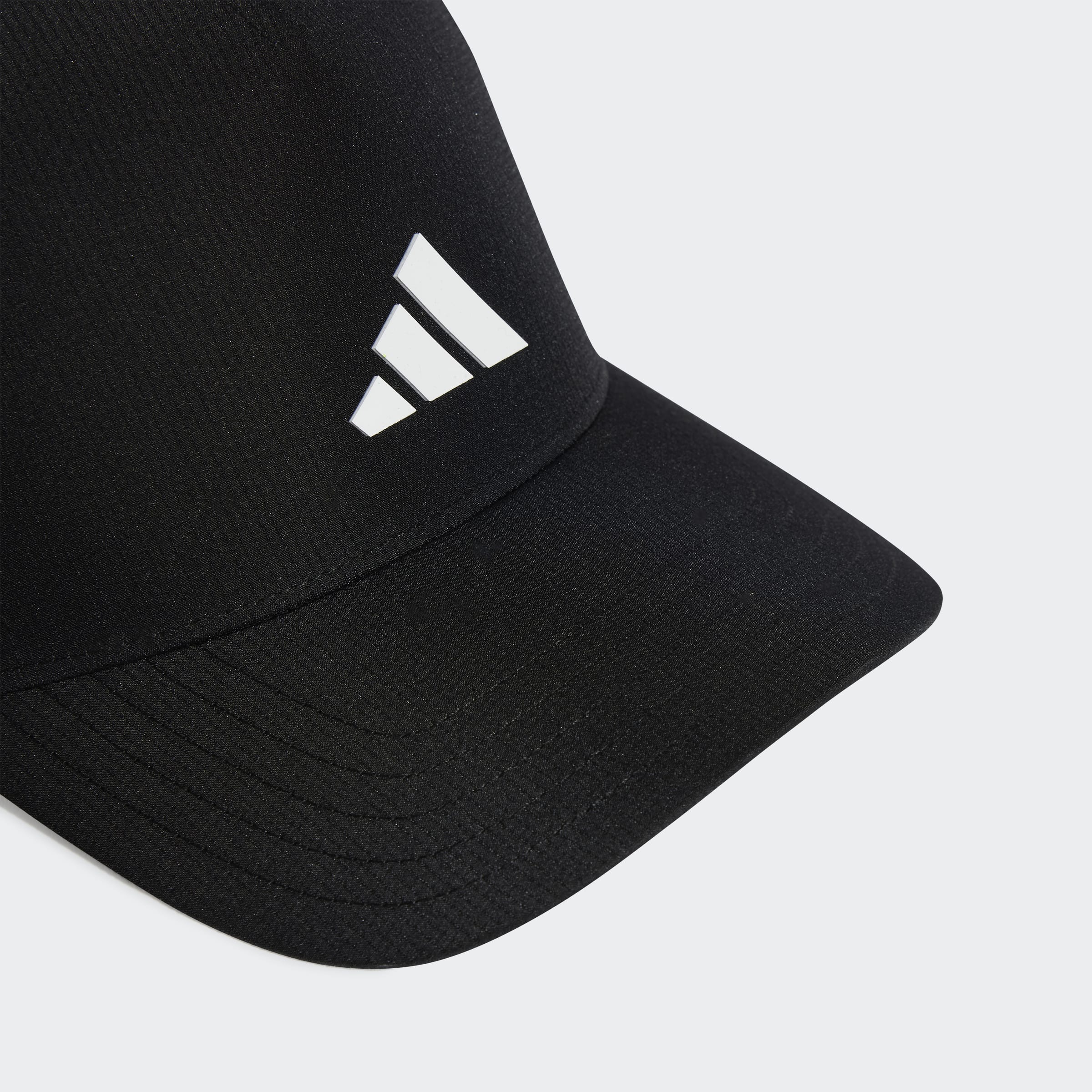 Шапка с Козирка Adidas TRUCK CAP детайл лого