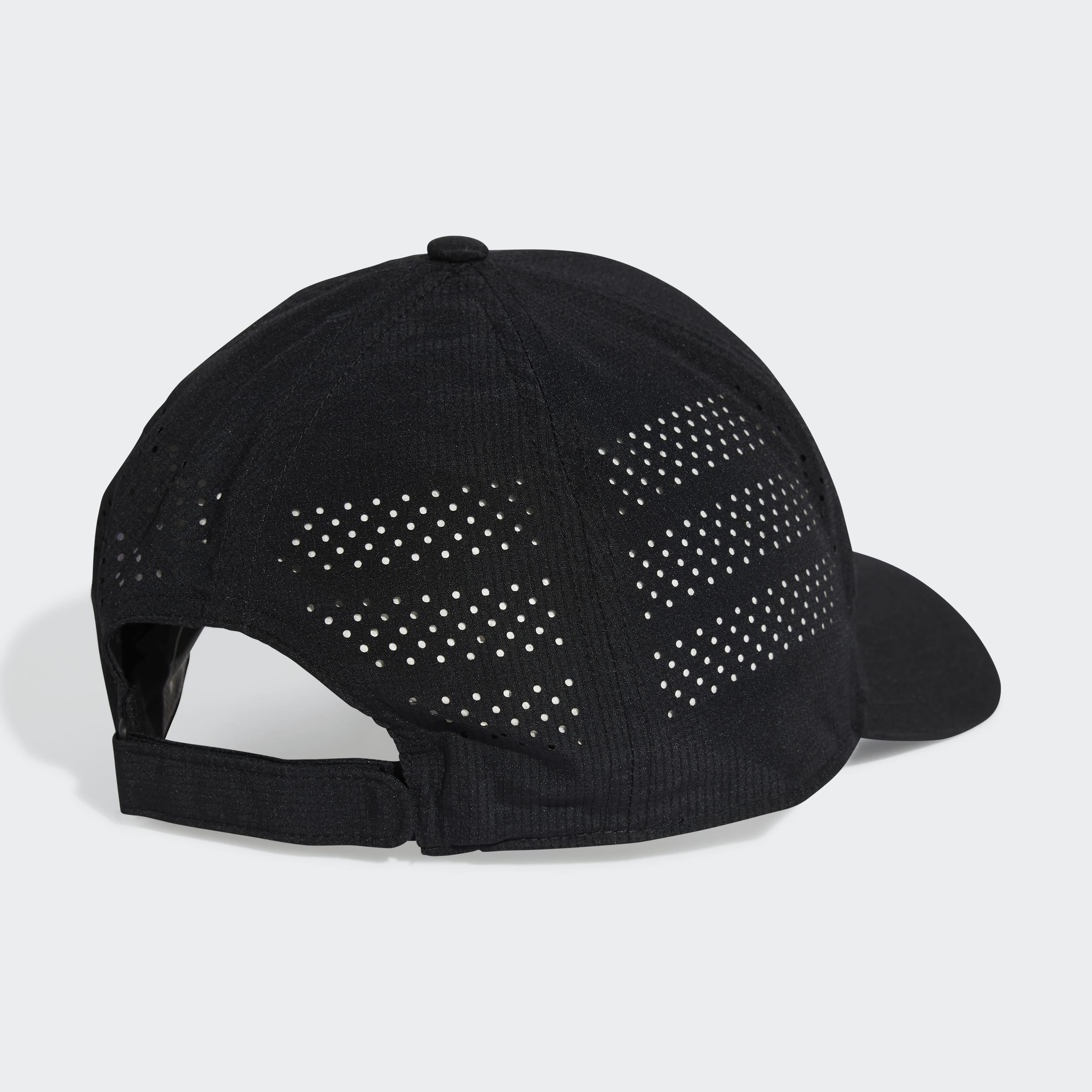 Шапка с Козирка Adidas TRUCK CAP JE3926 отзад