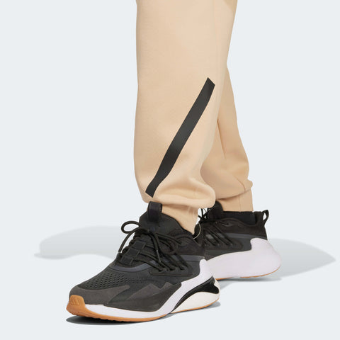 Мъжко Долнище Adidas Z.N.E. JE7539