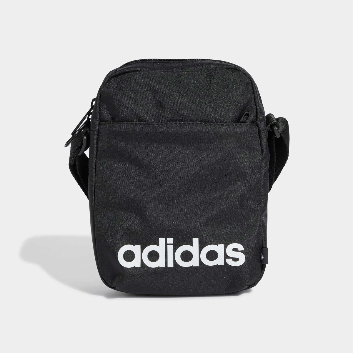 Чанта Adidas Linear Organizer JE8341