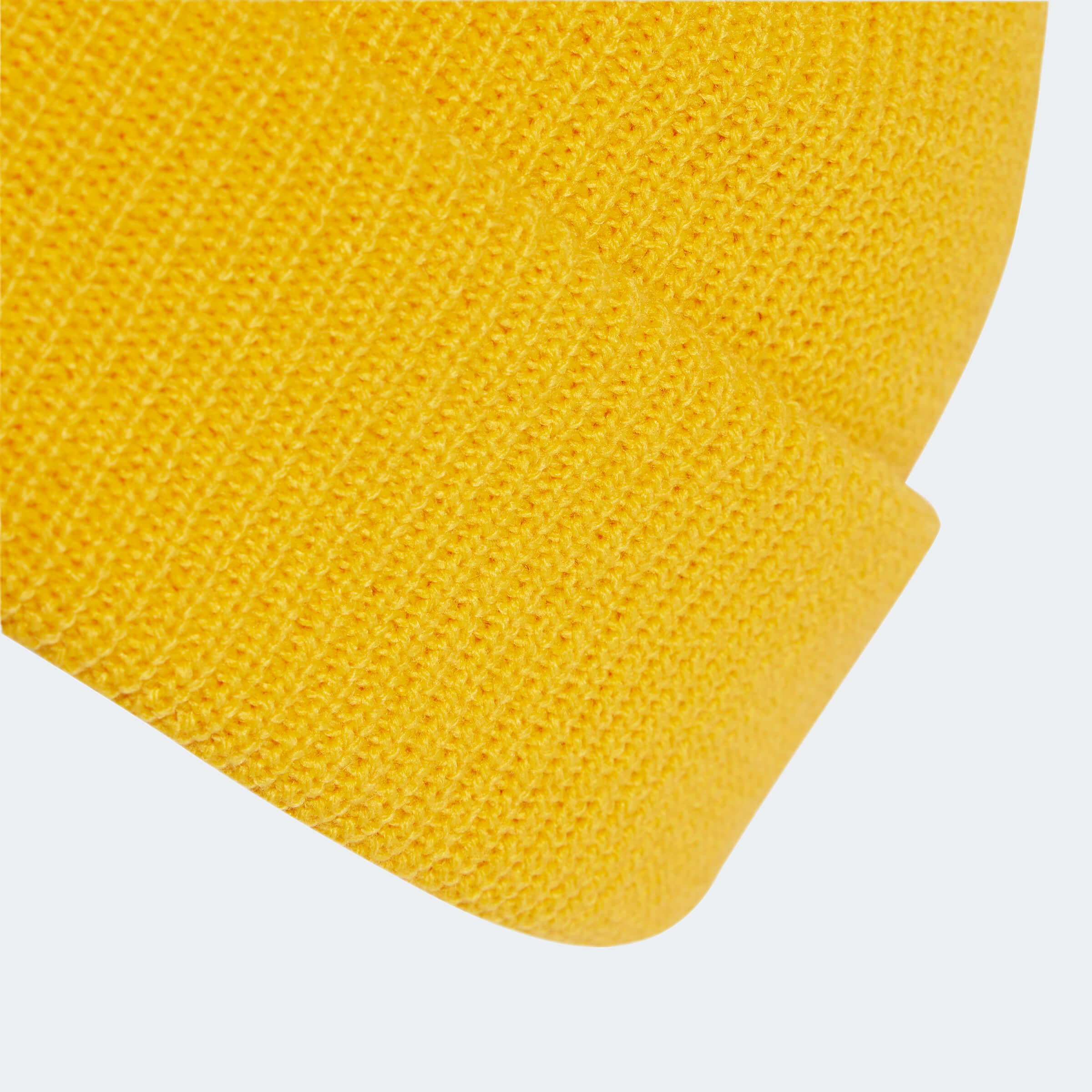 Зимна Шапка Adidas ESS BEANIE CUFF JF3163 материя