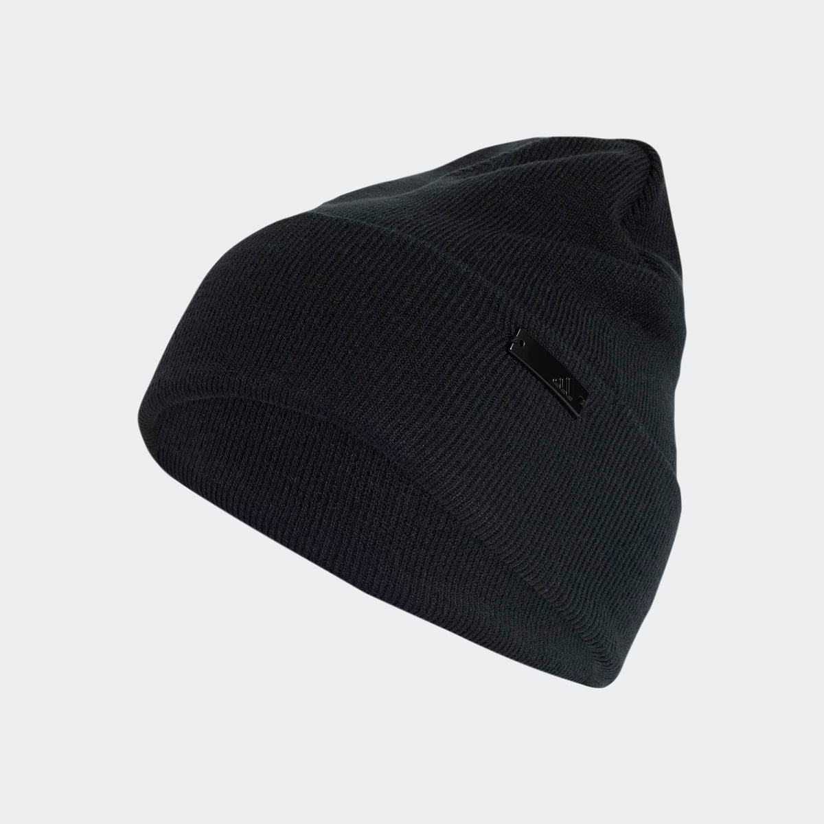 Зимна Шапка Adidas TONAL MET JF3662