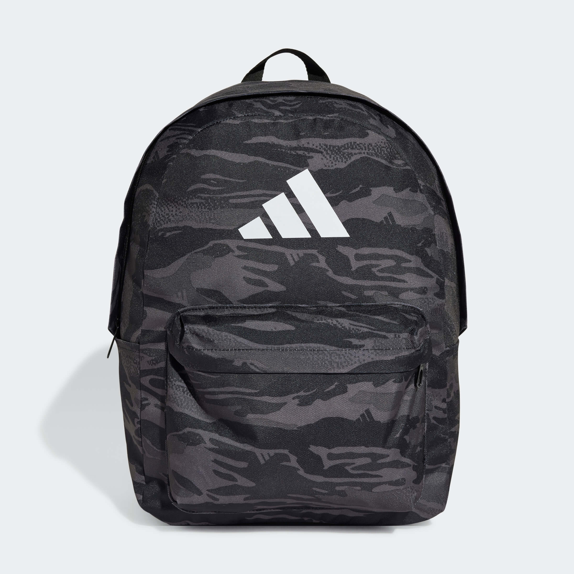 Раница Adidas CL BPK CAMO JF6086 основна снимка