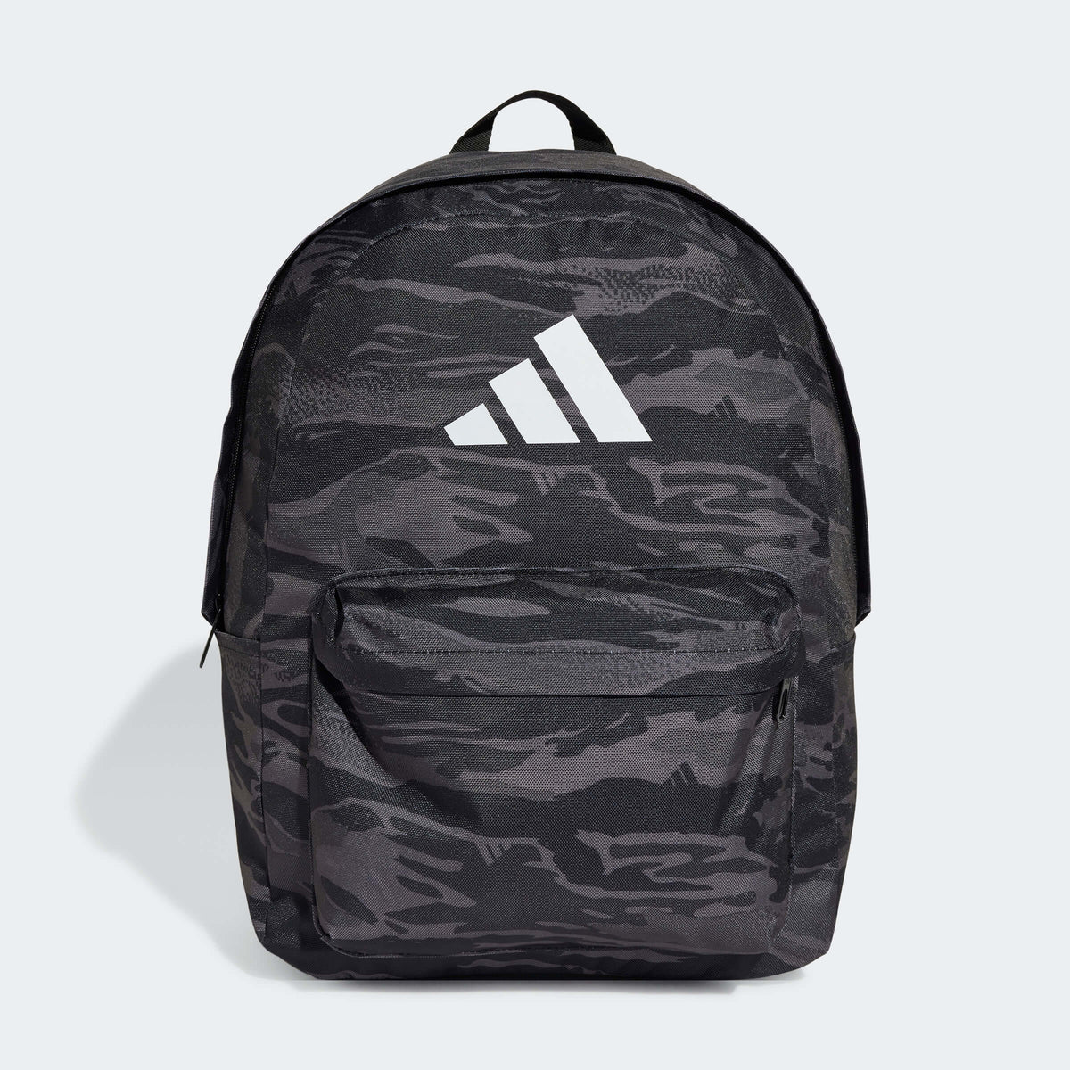 Раница Adidas CL BPK CAMO JF6086 основна снимка