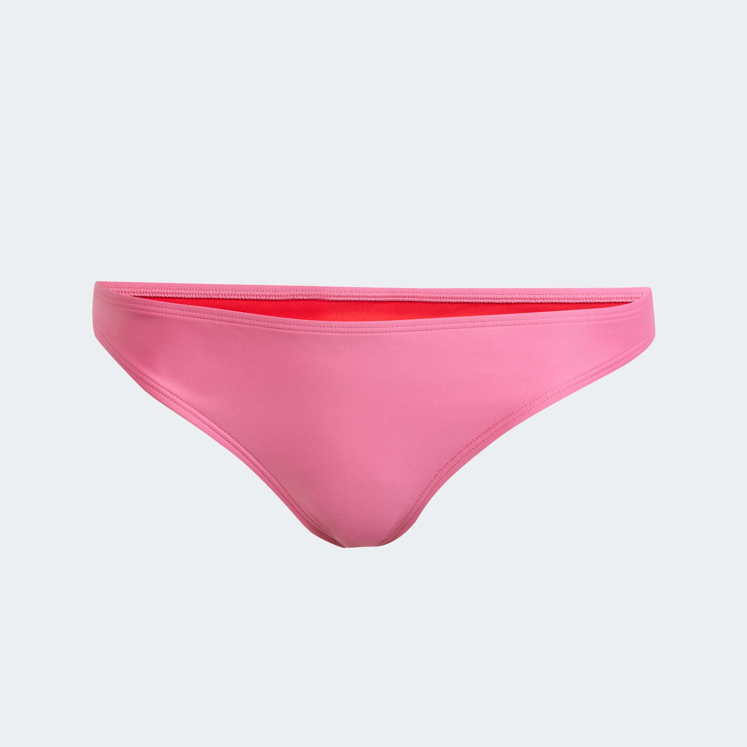 Бански Adidas X-BACK CB BIK продуктова снимка долнище