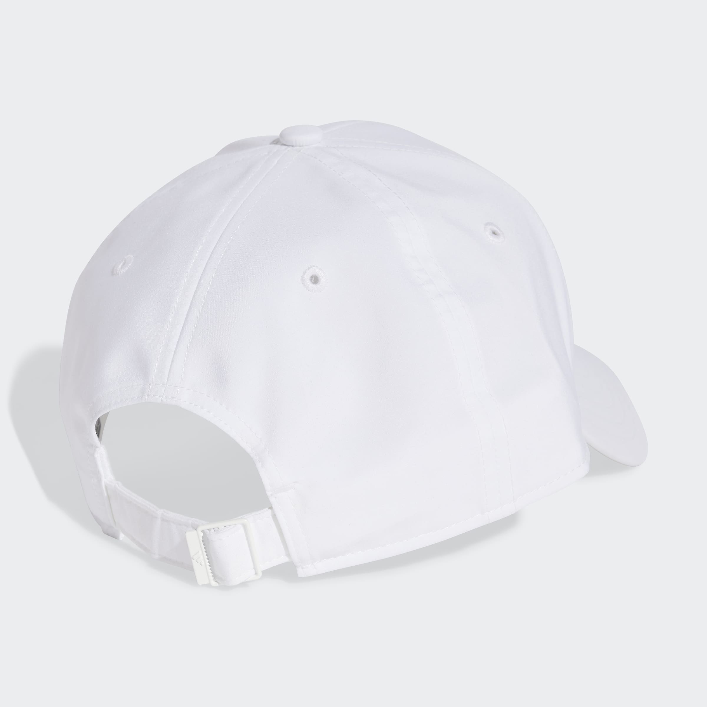 Шапка с Козирка Adidas BB CAP LT JF8484 отзад