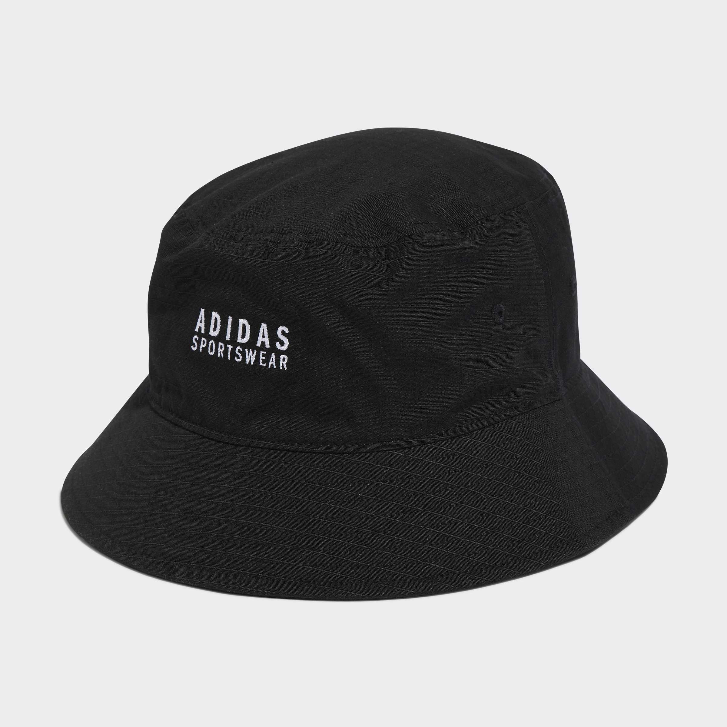 Шапка Adidas SPW CLAS JG3662 отзад