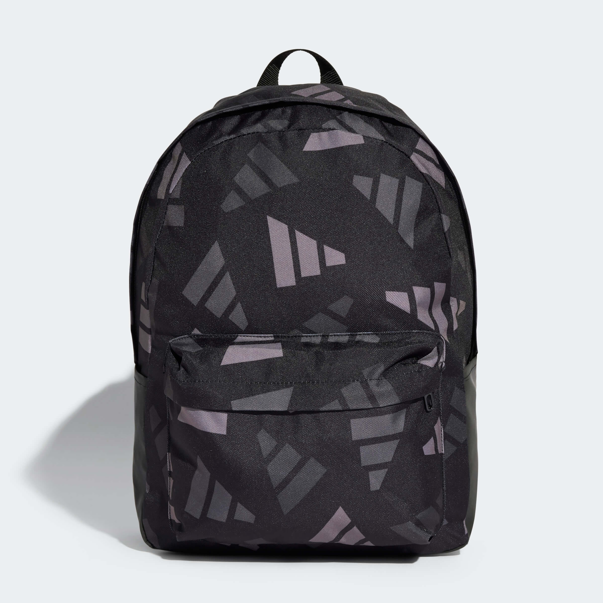 Раница Adidas Y LOGO BP JG5786 основна снимка