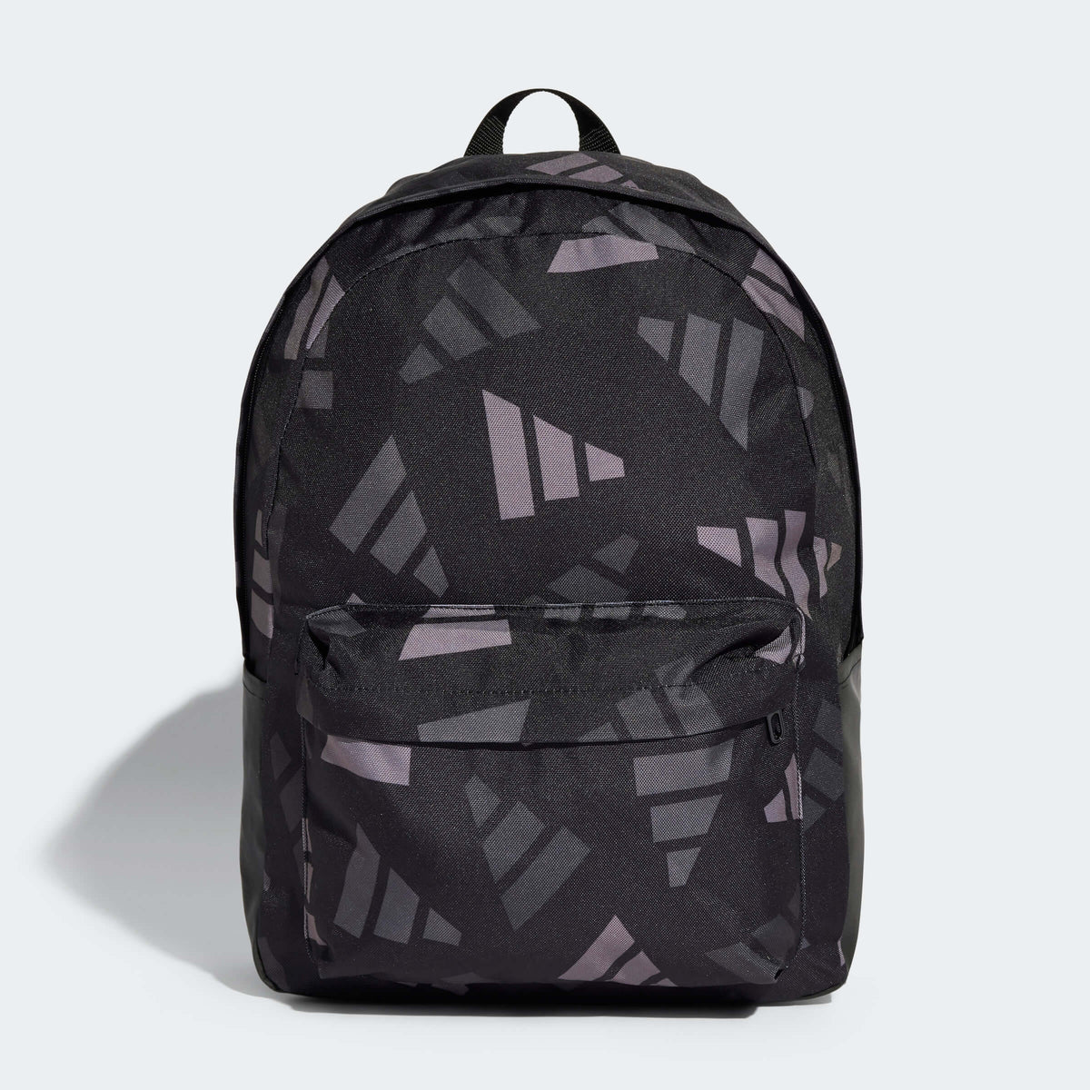 Раница Adidas Y LOGO BP JG5786 основна снимка
