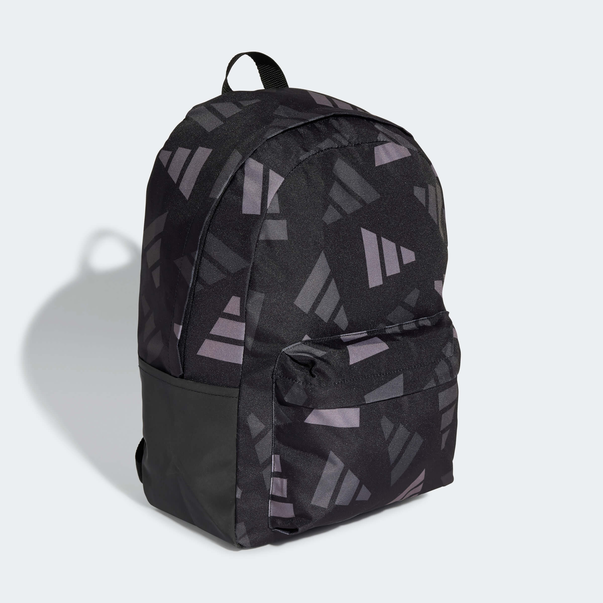 Раница Adidas Y LOGO BP JG5786 отстрани