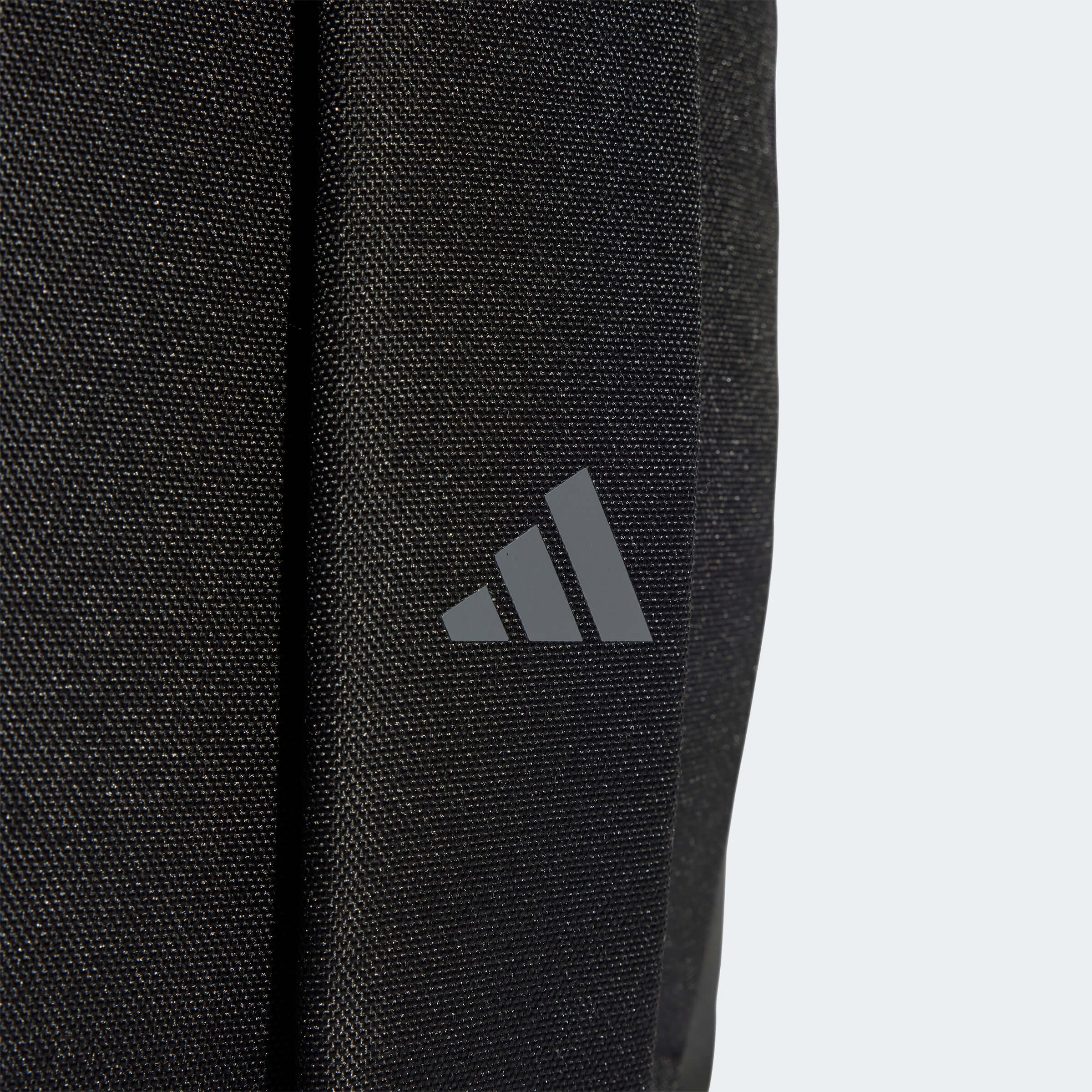 Раница Adidas Y LOGO BP детайл лого
