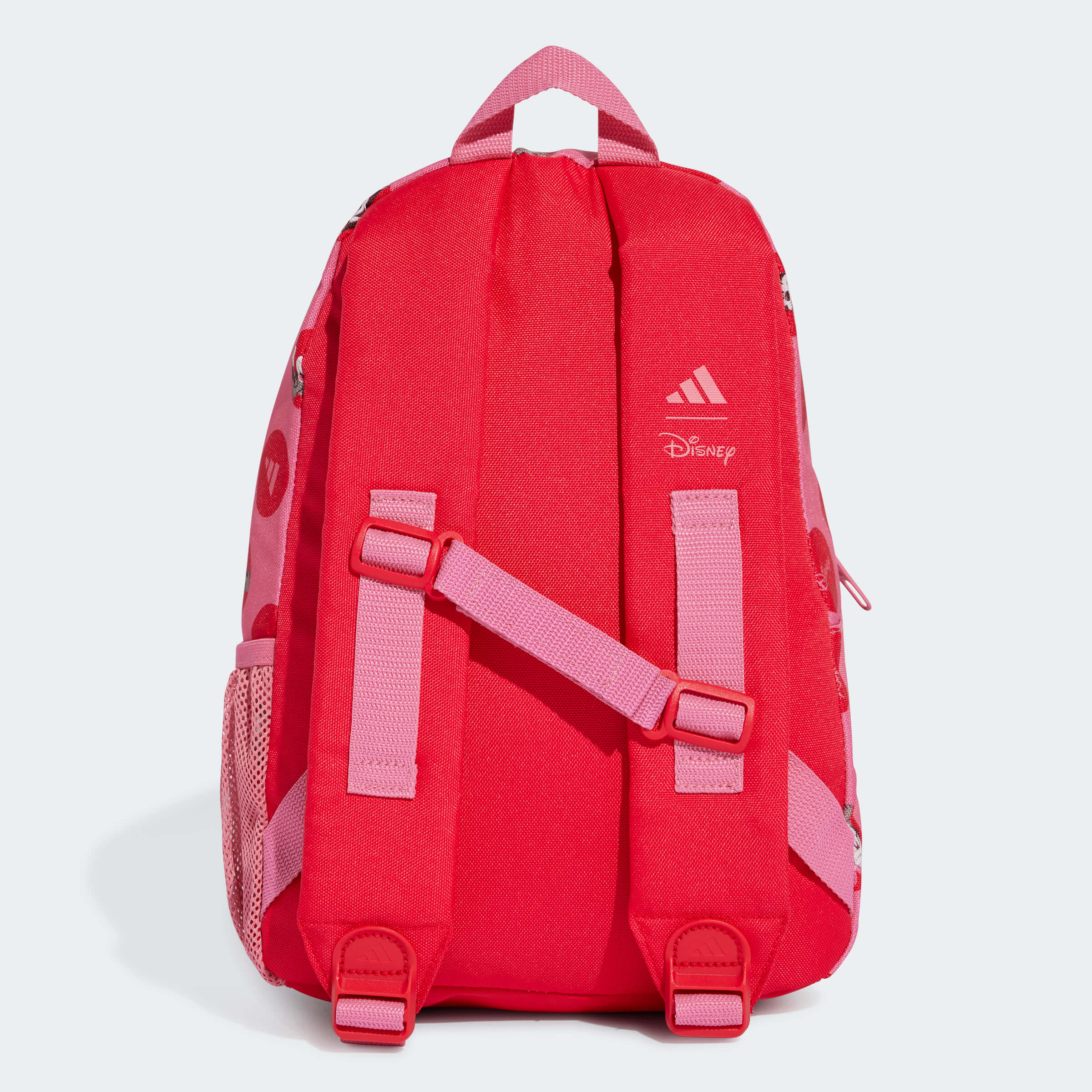 Детска Раница Adidas LK DY MI BPK отзад