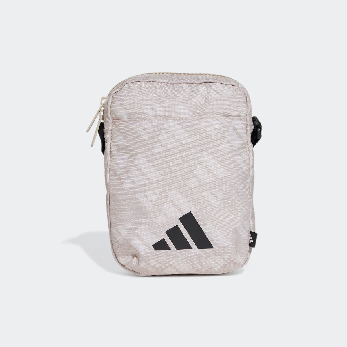 Чанта Adidas LIN ORG MONO JG5871