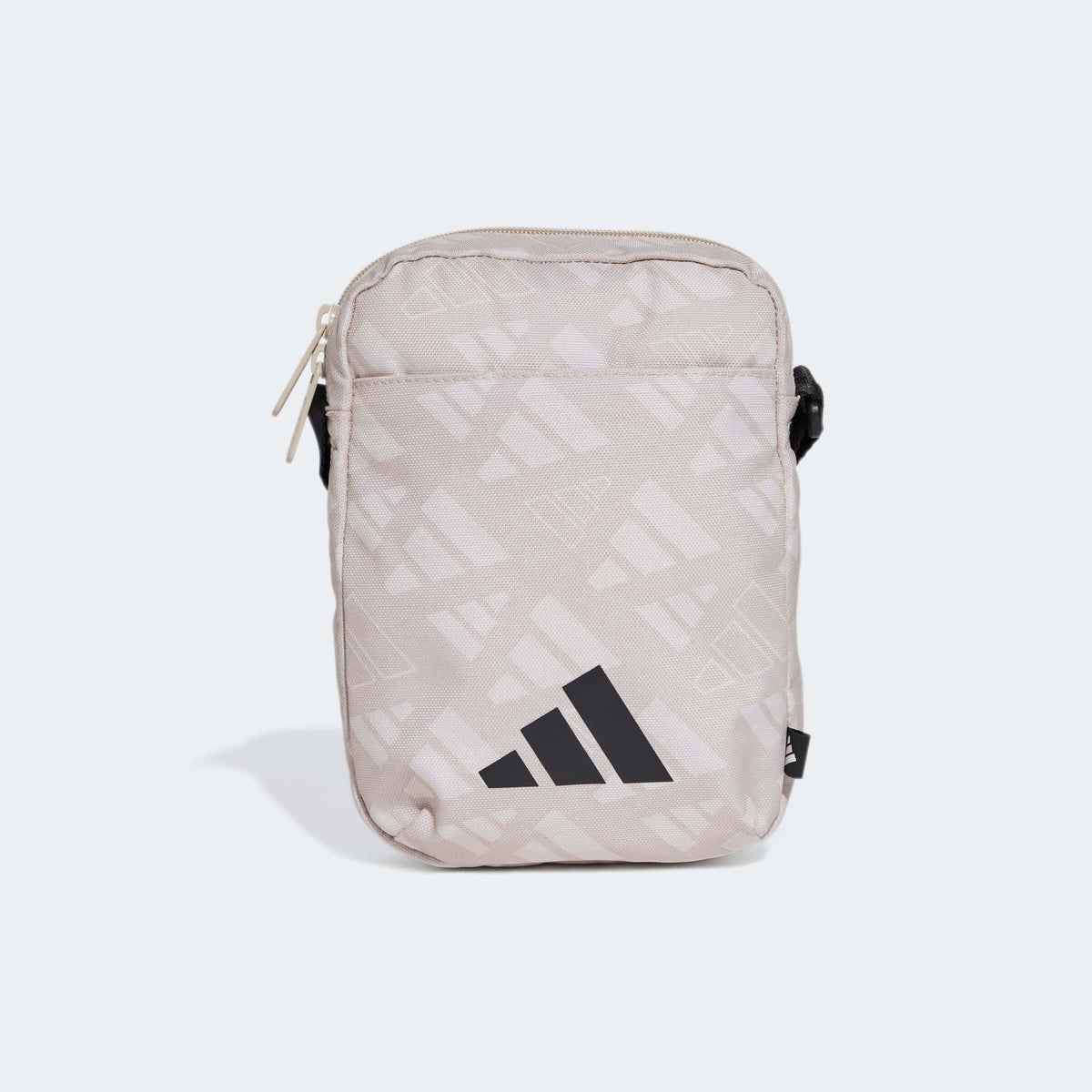 Чанта Adidas LIN ORG MONO JG5871 основна снимка