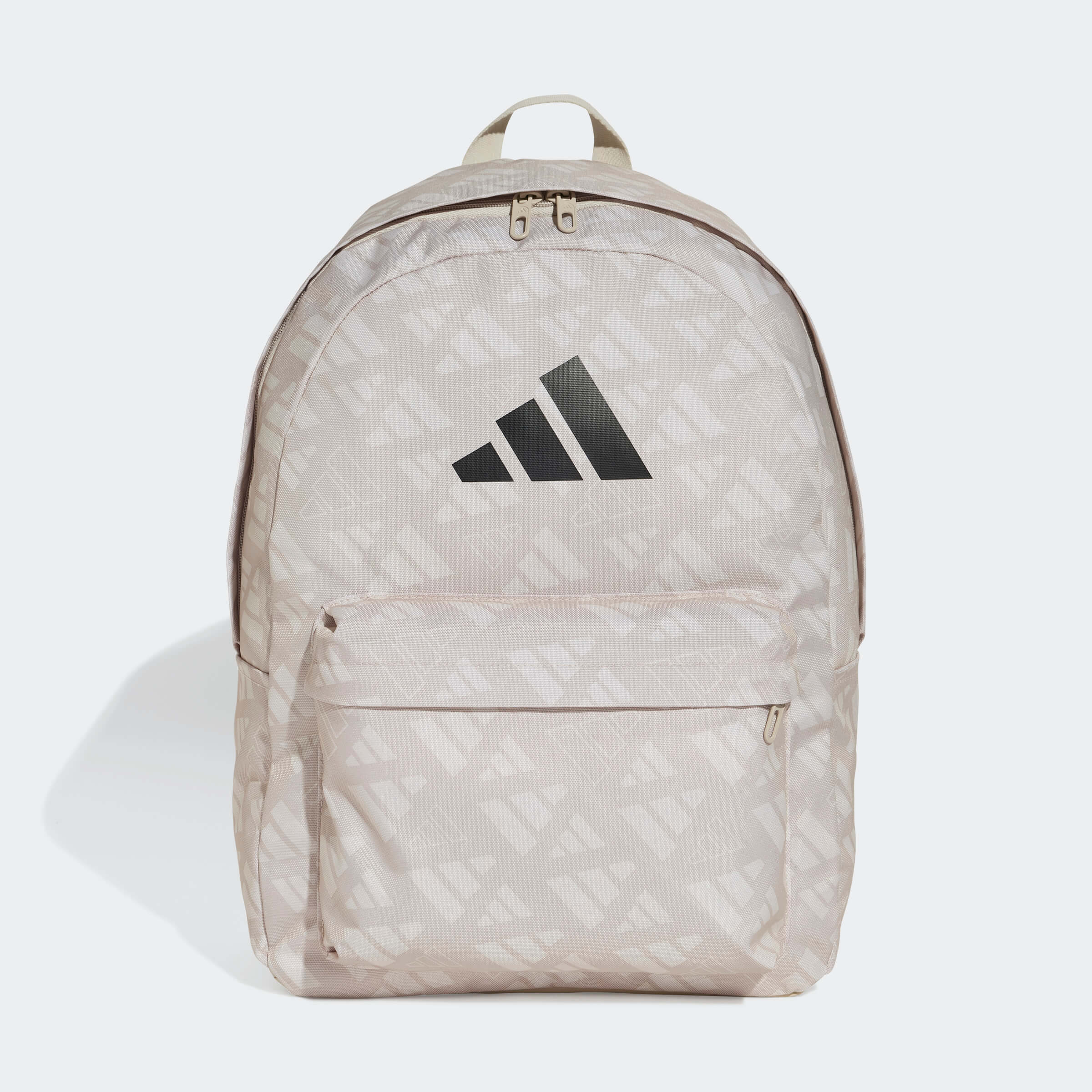Раница Adidas CL BPK MONO PR JG5873 основна снимка