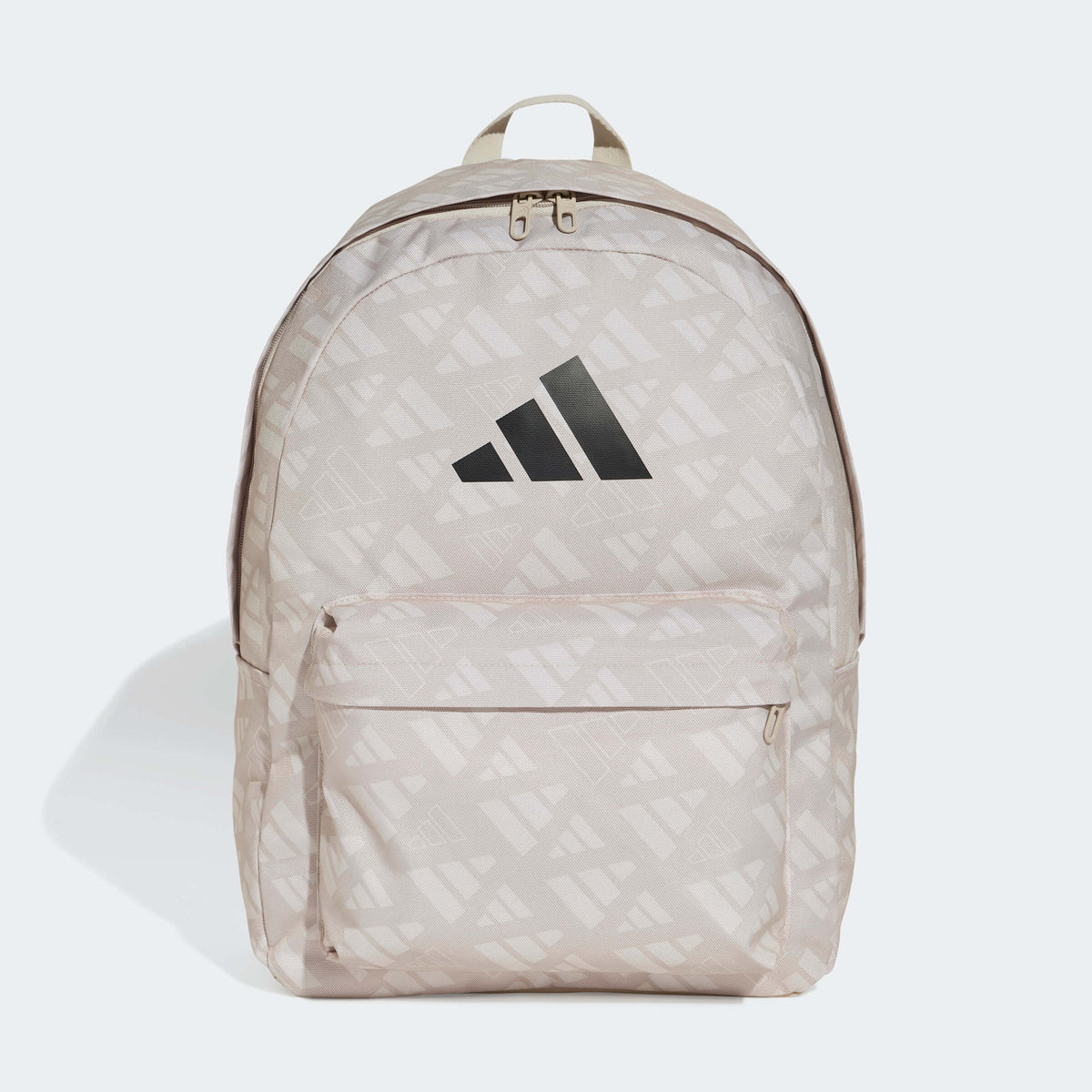Раница Adidas CL BPK MONO PR JG5873 основна снимка