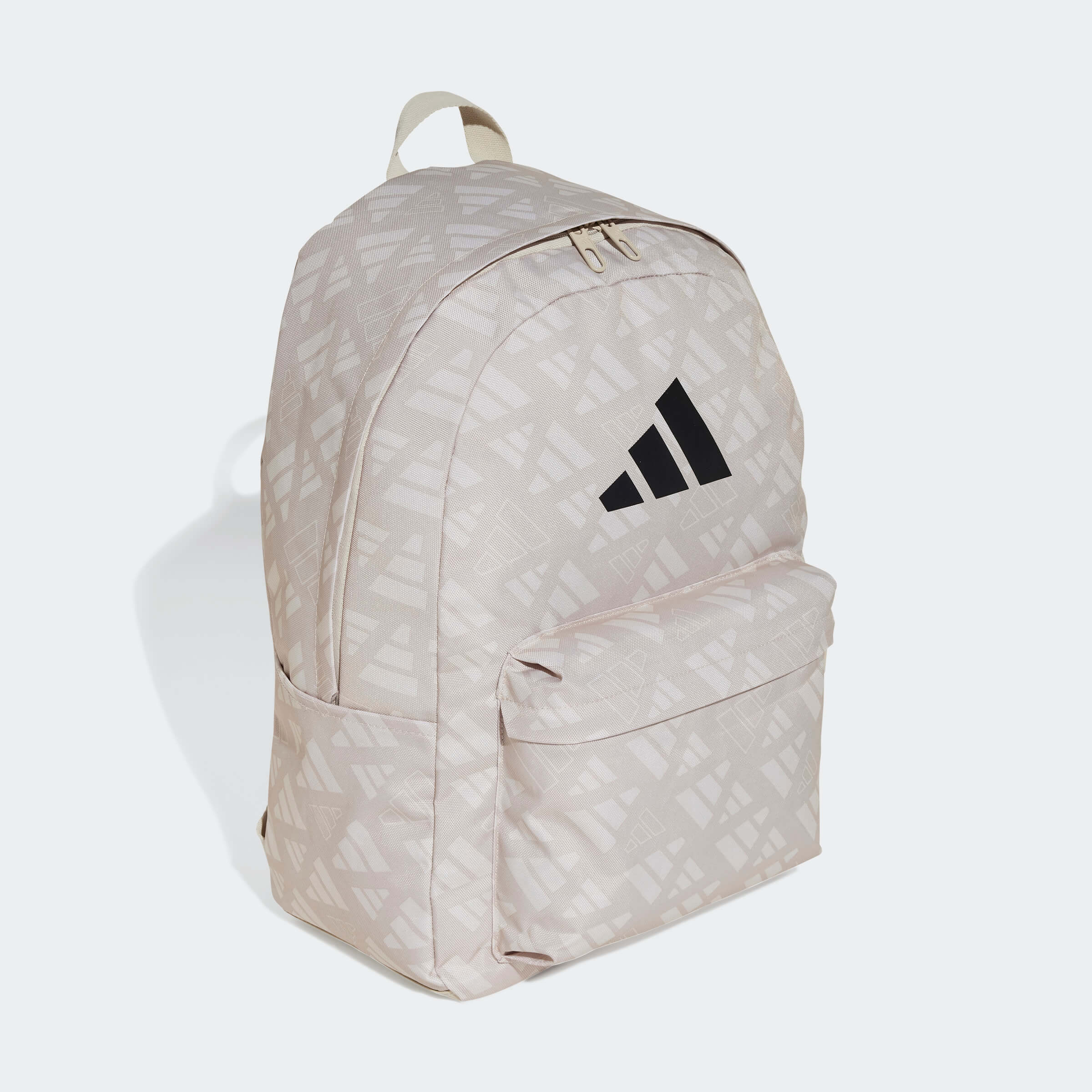 Раница Adidas CL BPK MONO PR JG5873 отстрани