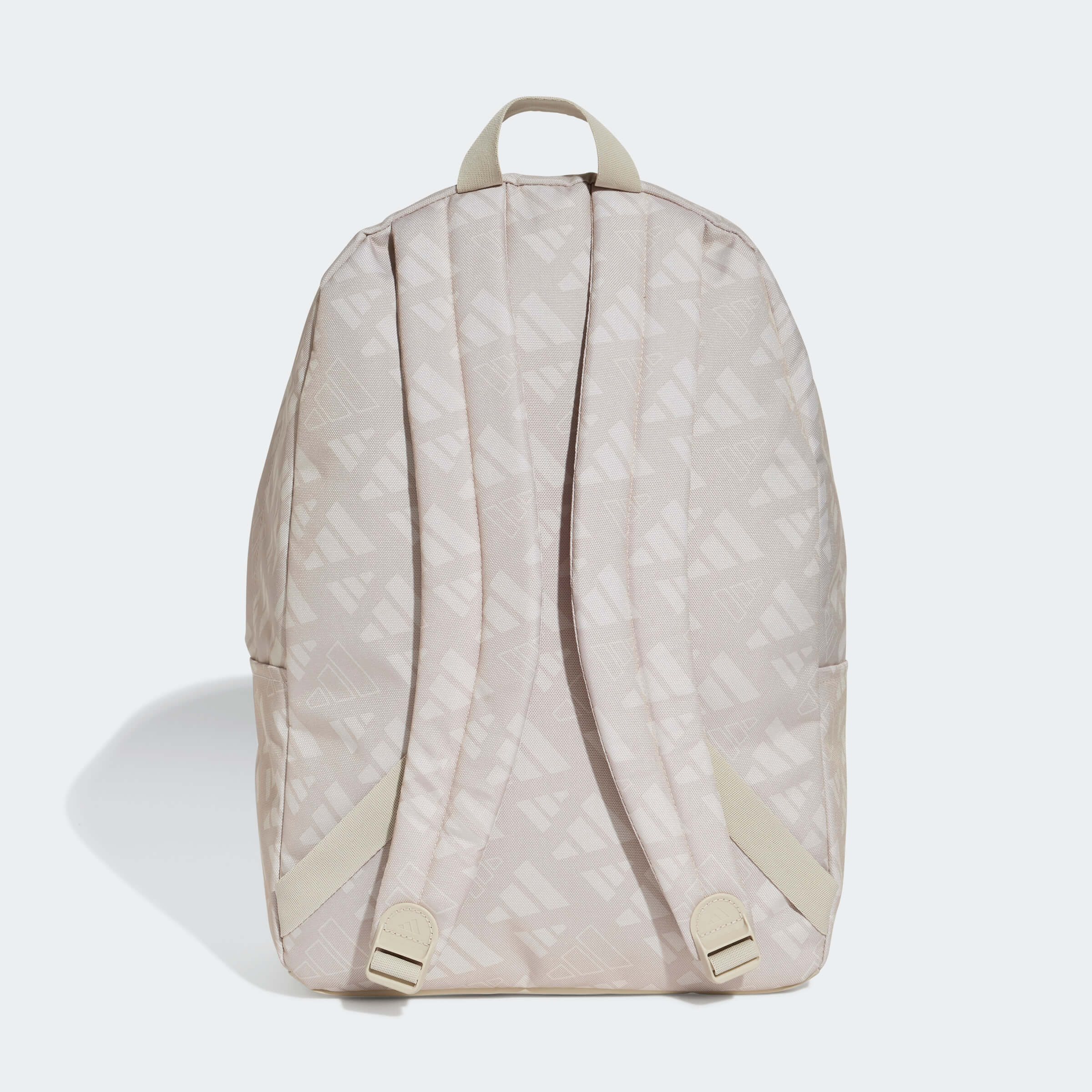 Раница Adidas CL BPK MONO PR JG5873 отзад