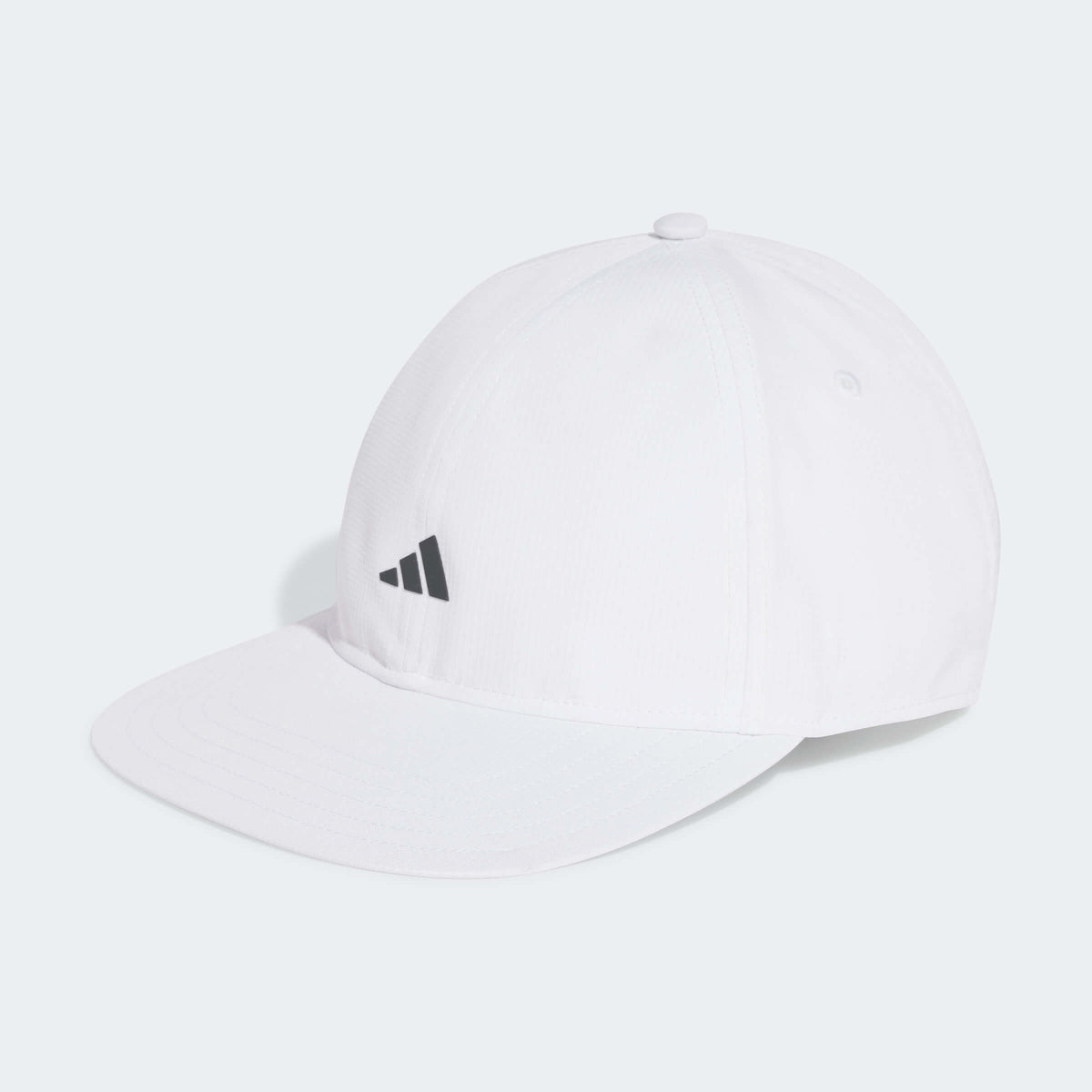 Шапка с Козирка Adidas ESSENT CAP A.R. JH3263 основна снимка