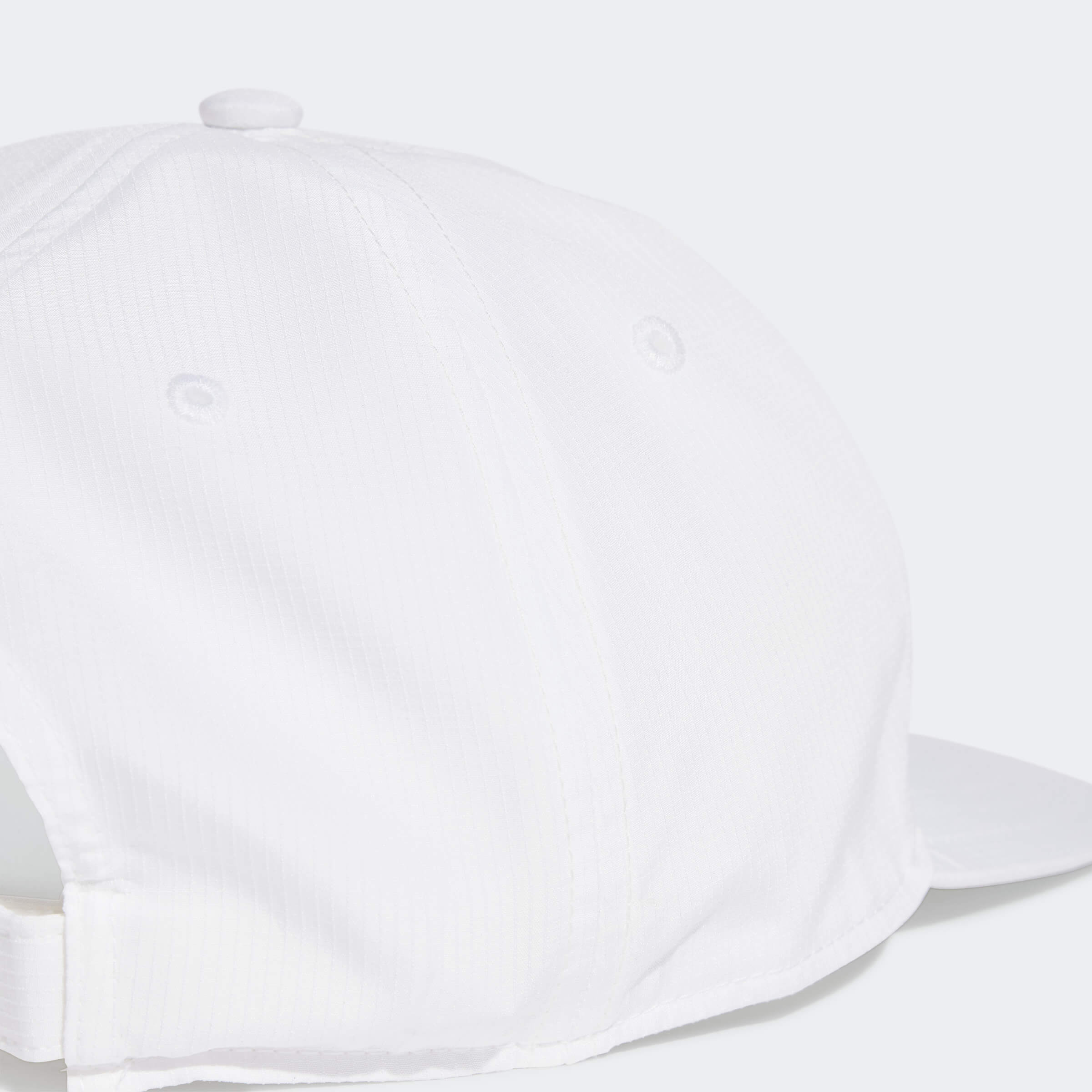 Шапка с Козирка Adidas ESSENT CAP A.R. JH3263 детайл