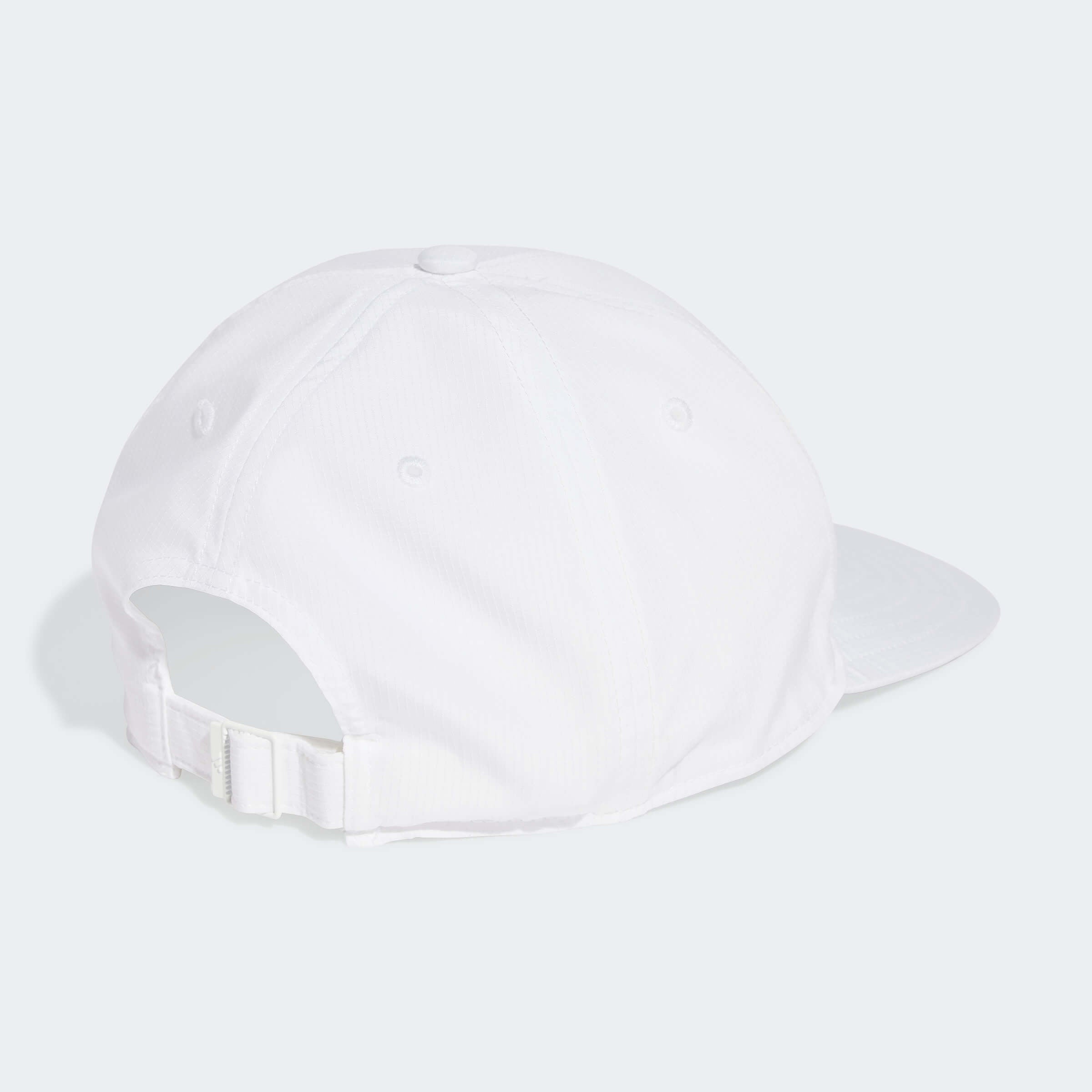 Шапка с Козирка Adidas ESSENT CAP A.R. JH3263 отзад