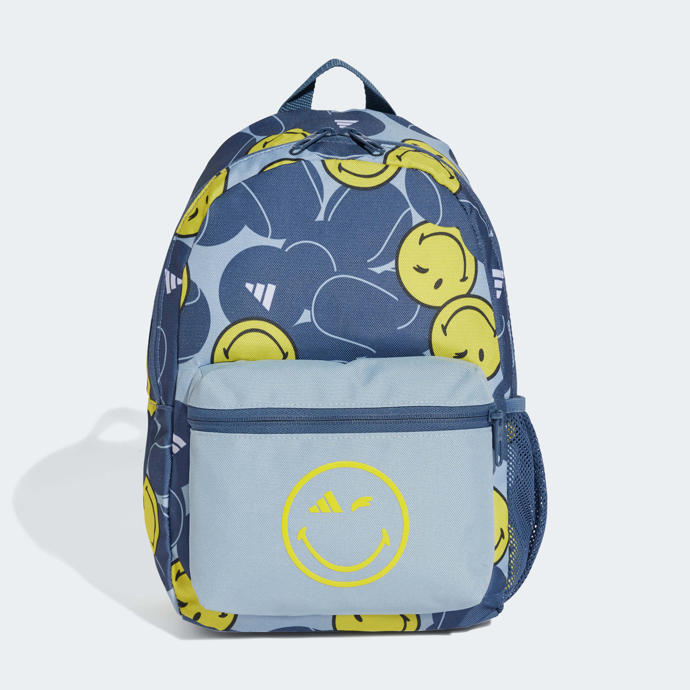 Раница Adidas LK SMILEY BPK JH3417 основна снимка