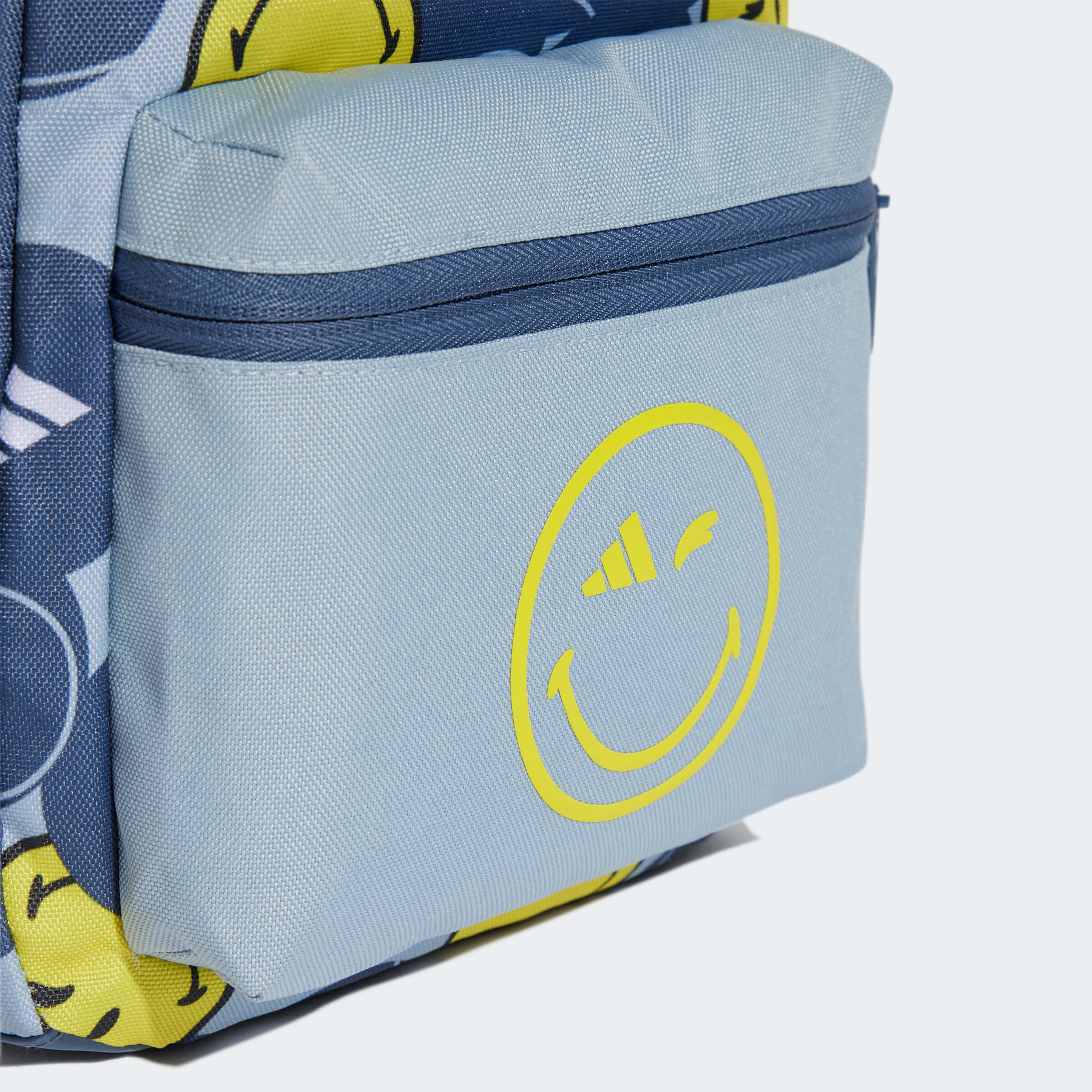 Раница Adidas LK SMILEY BPK JH3417 джоб