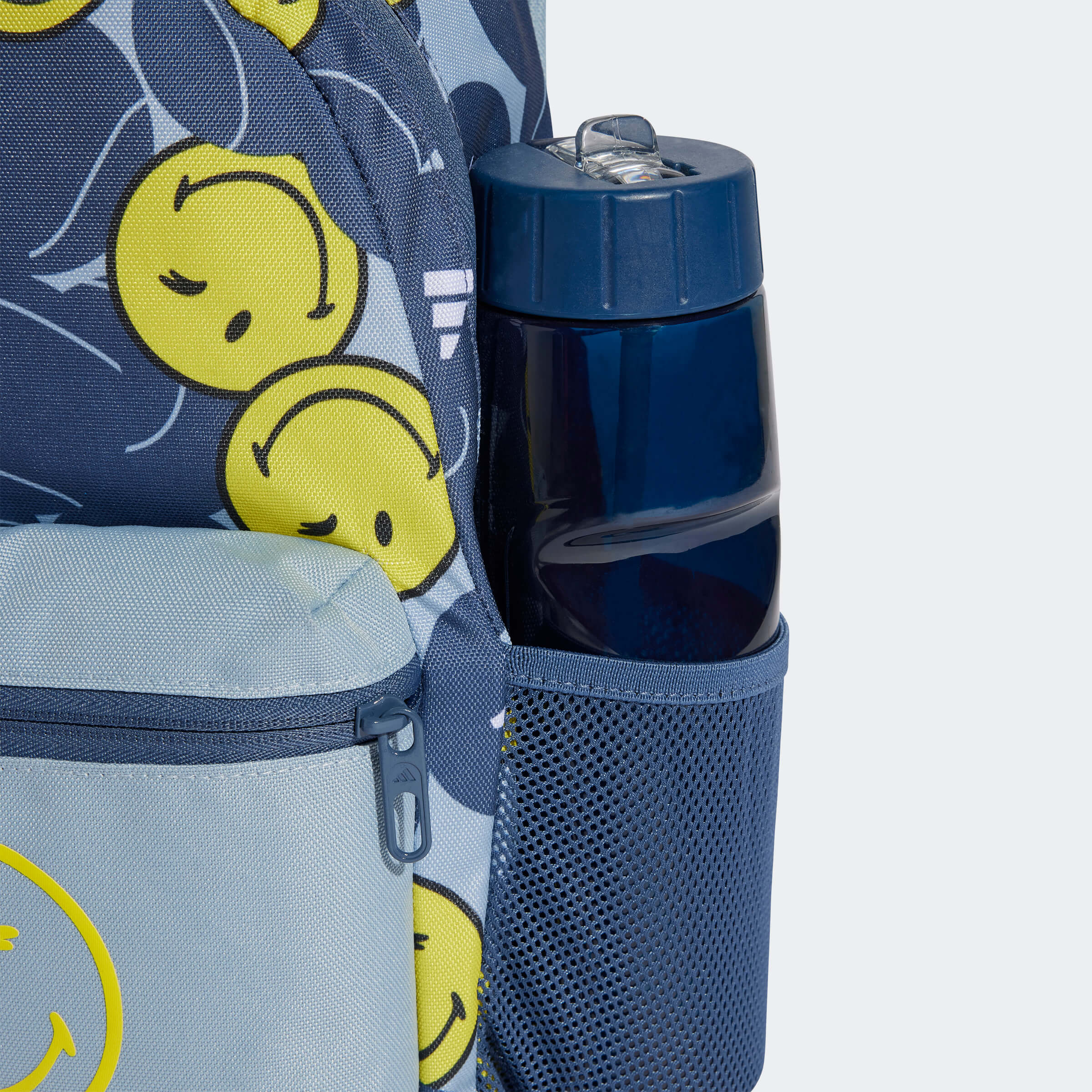 Раница Adidas LK SMILEY BPK джоб за бутилка