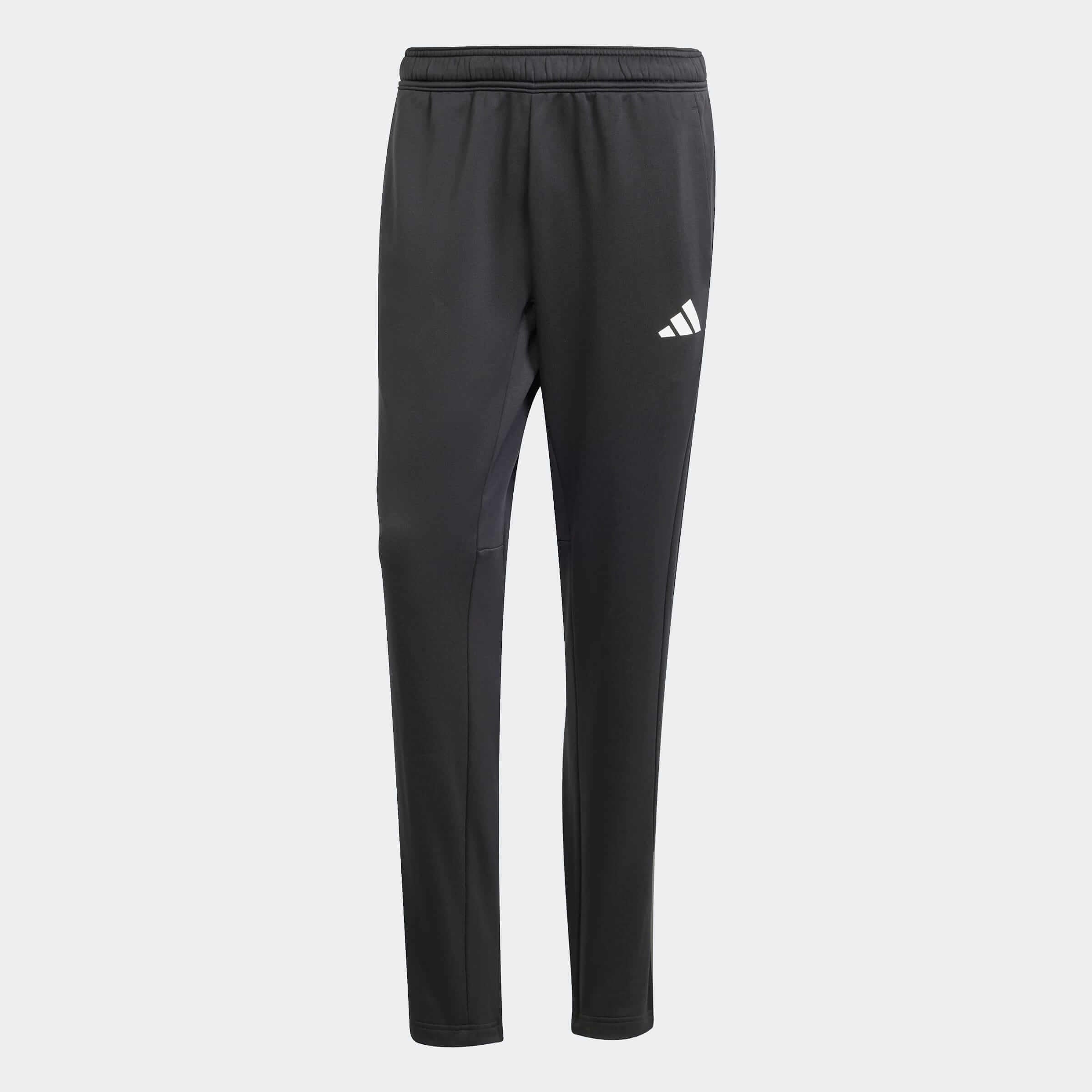 Мъжко Долнище Adidas GG 3BARPT JH3620 продуктова снимка