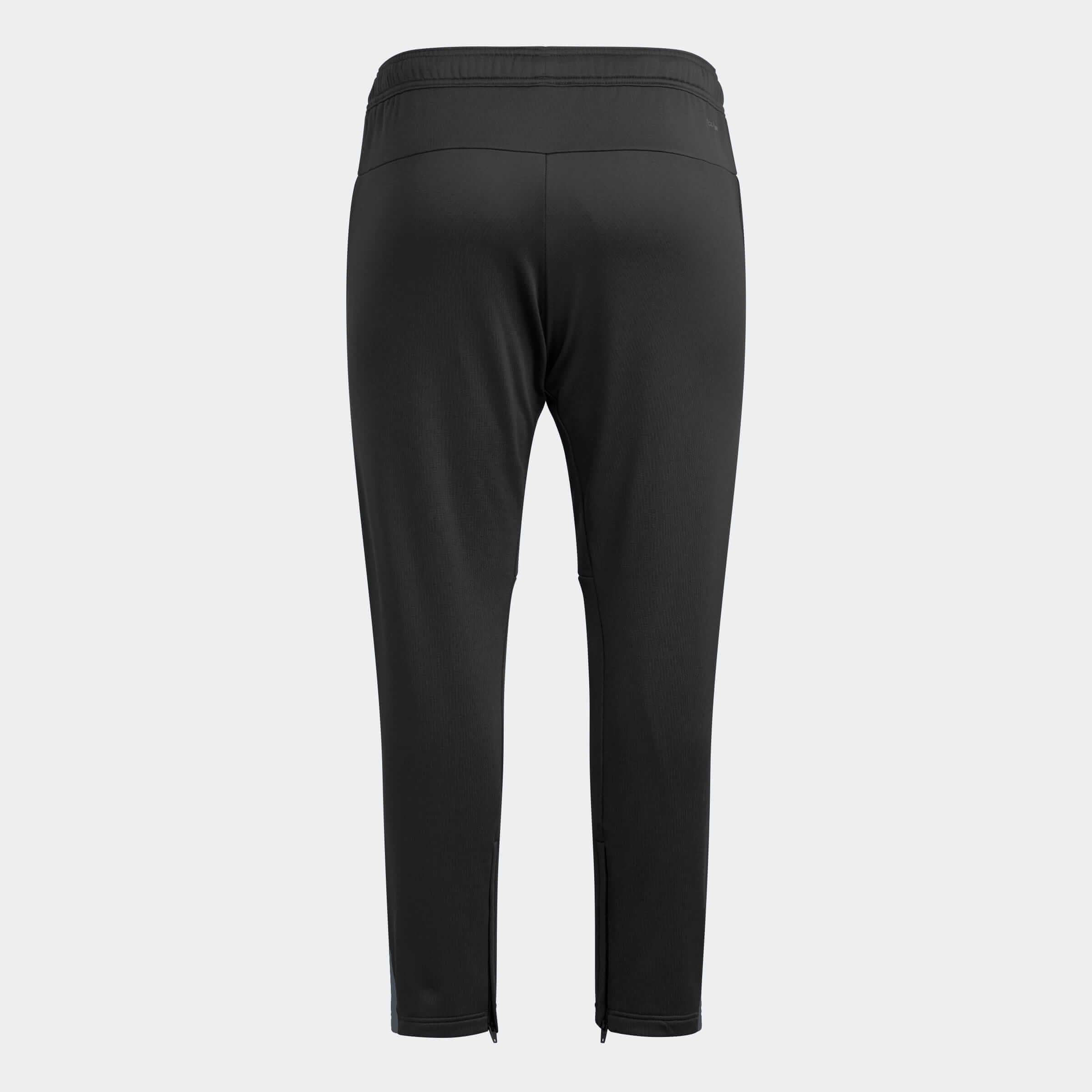 Мъжко Долнище Adidas GG 3BARPT JH3620 продуктова снимка отзад