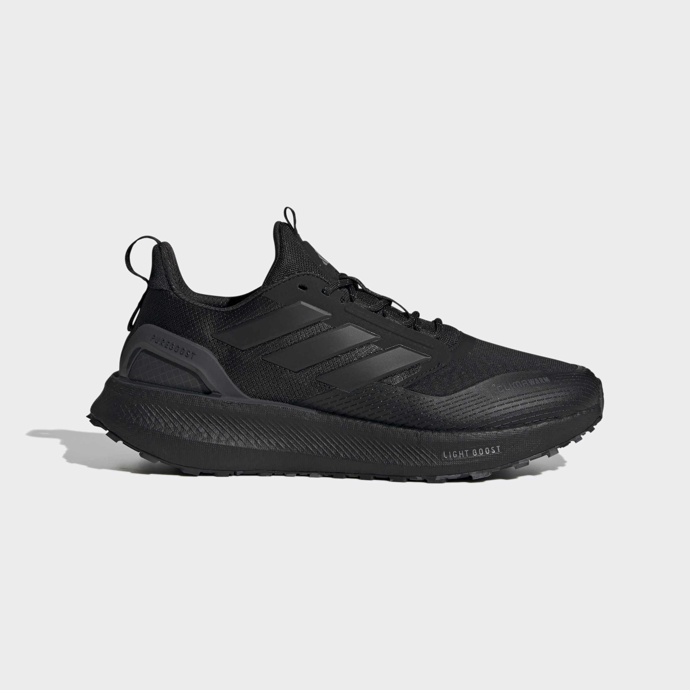 Мъжки Маратонки Adidas PUREBOOST 5 CLIMAWARM JI0303 основна снимка