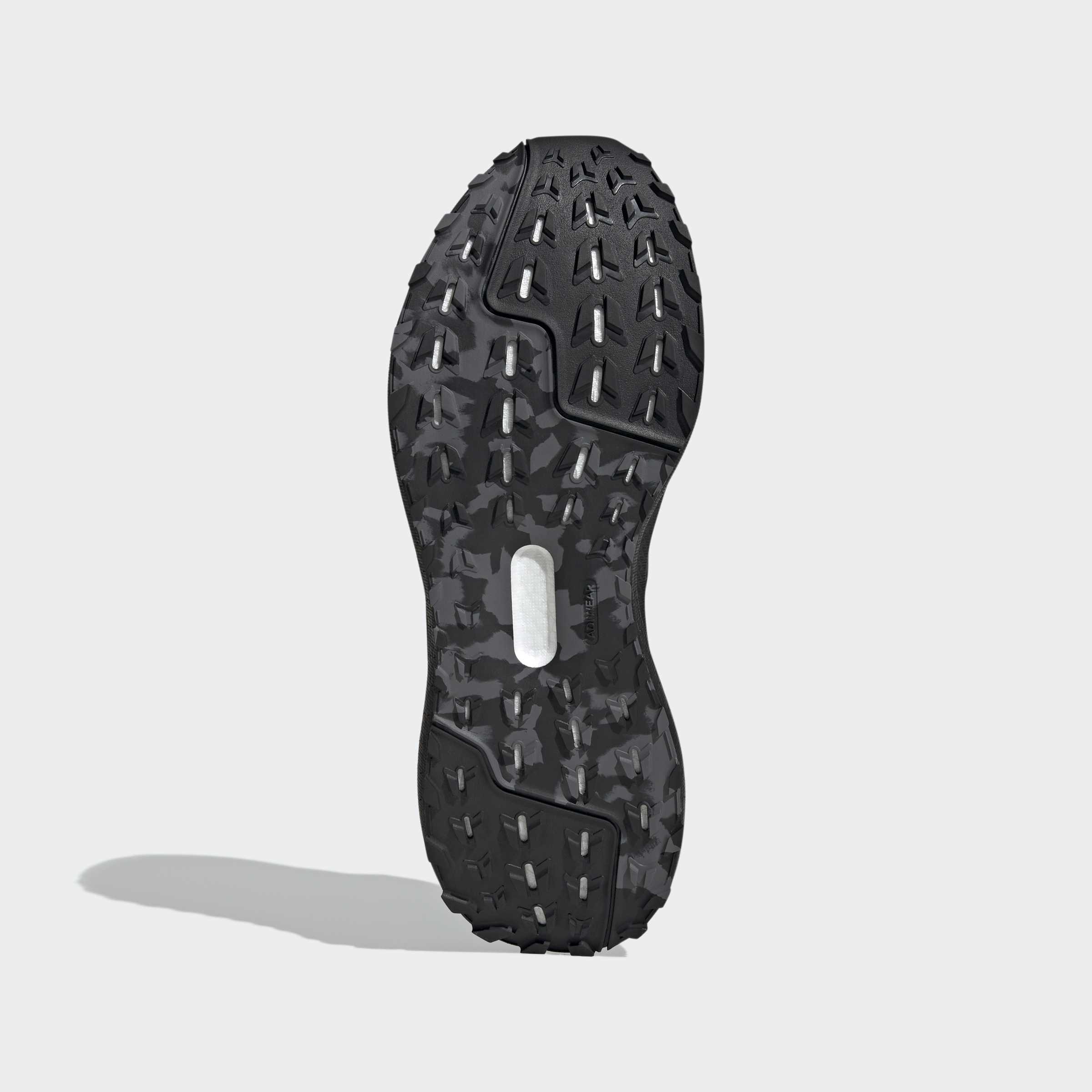 Мъжки Маратонки Adidas PUREBOOST 5 CLIMAWARM подметка