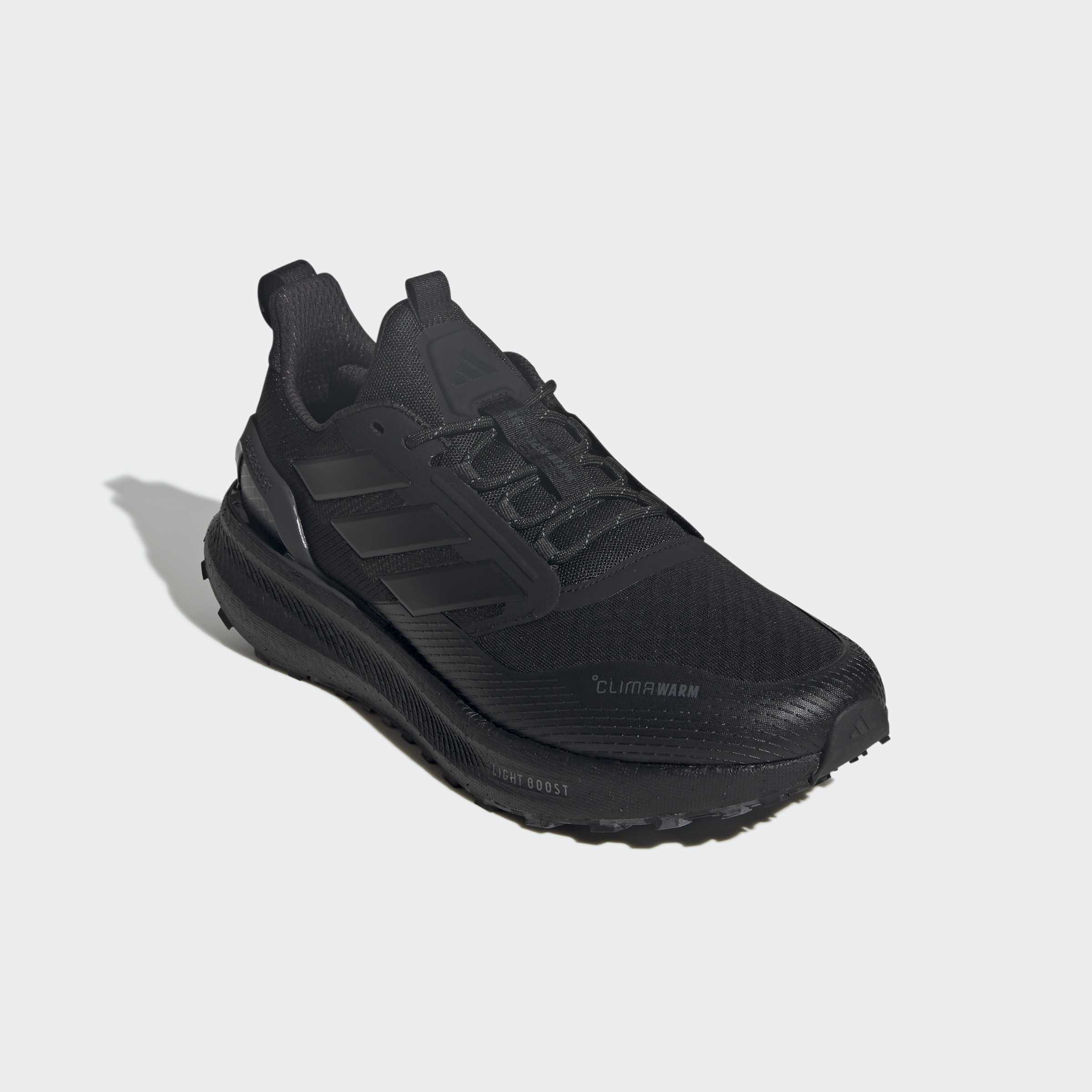 Мъжки Маратонки Adidas PUREBOOST 5 CLIMAWARM отпред