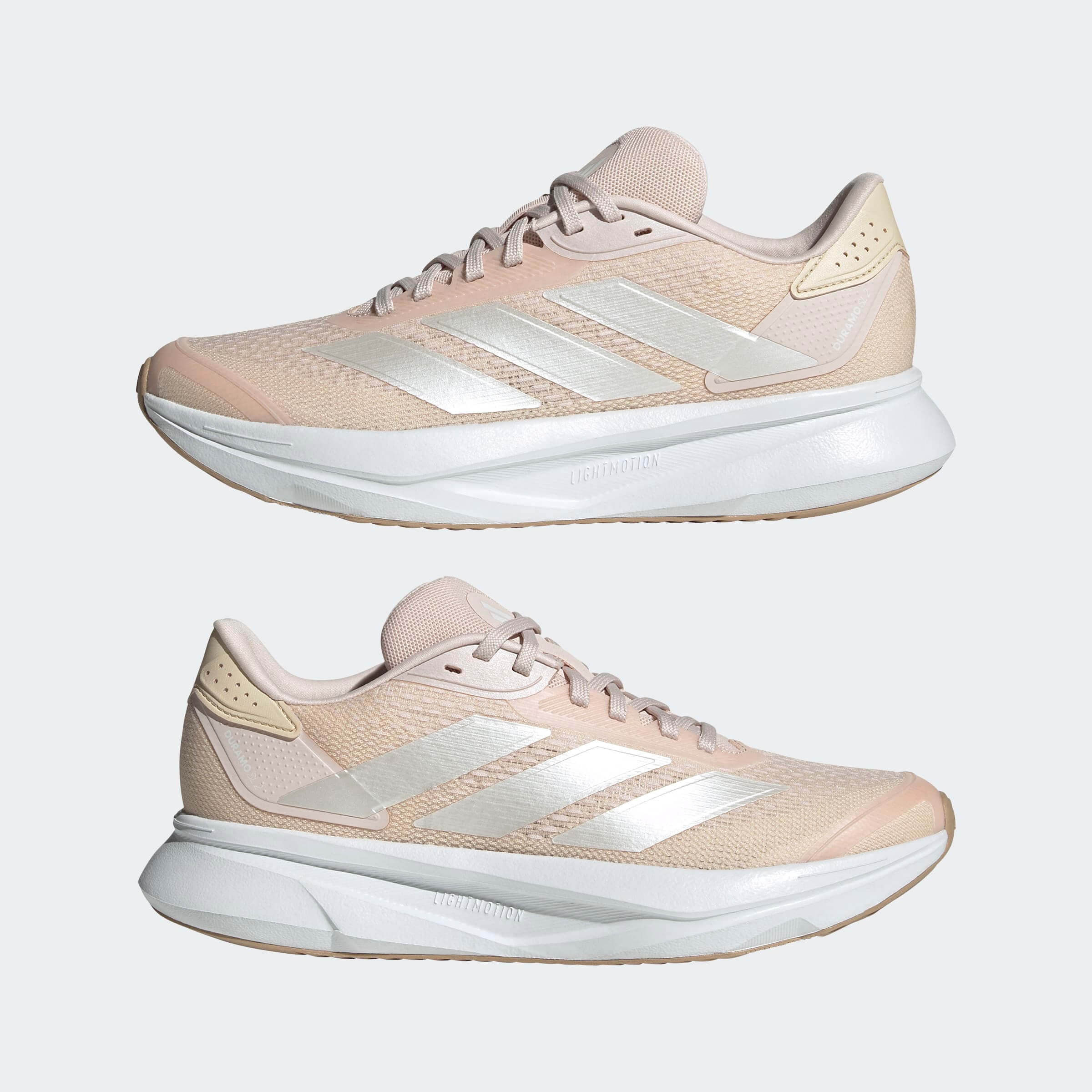 Дамски Маратонки Adidas DURAMO SL2 W JI3009 продуктова снимка