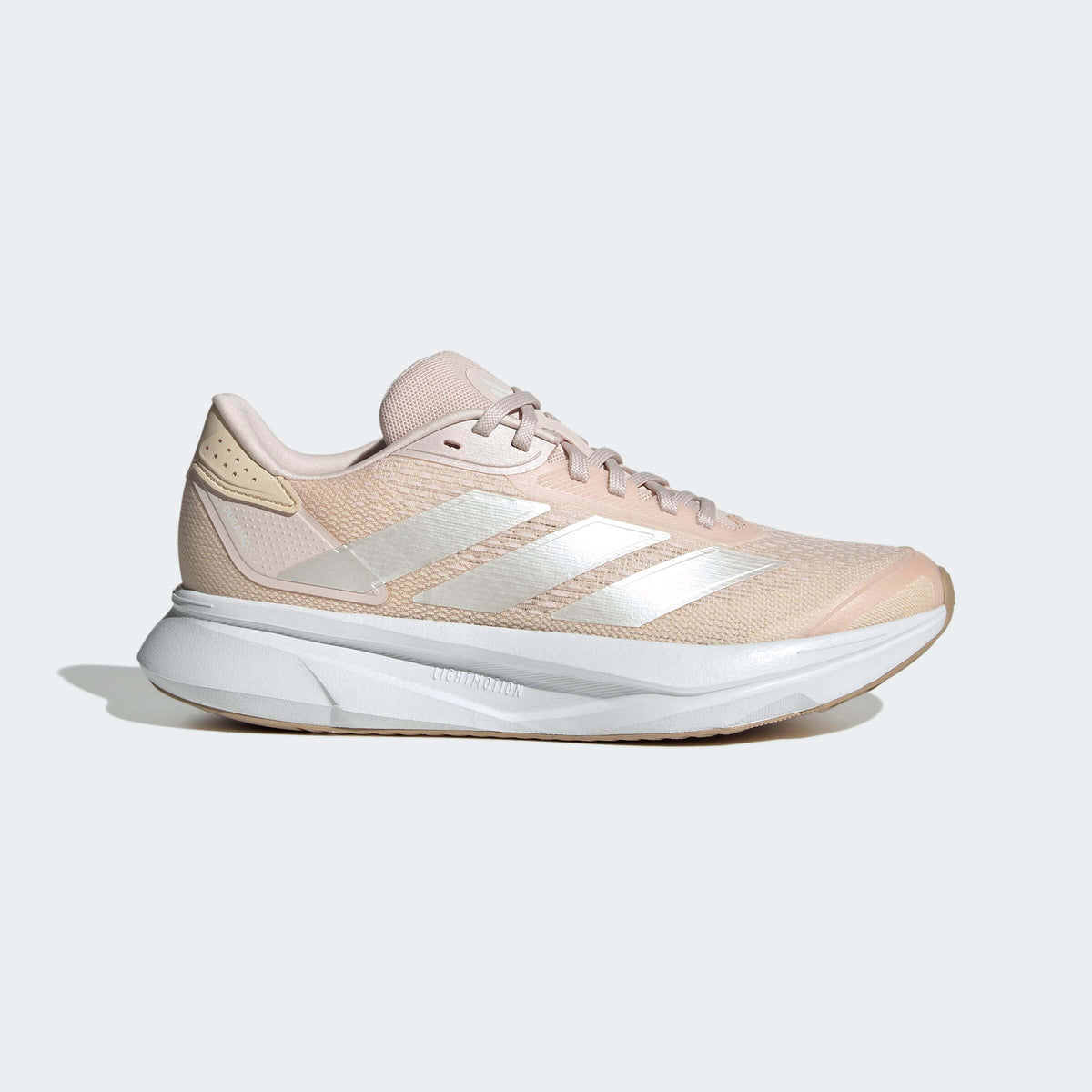 Дамски Маратонки Adidas DURAMO SL2 W JI3009 основна снимка