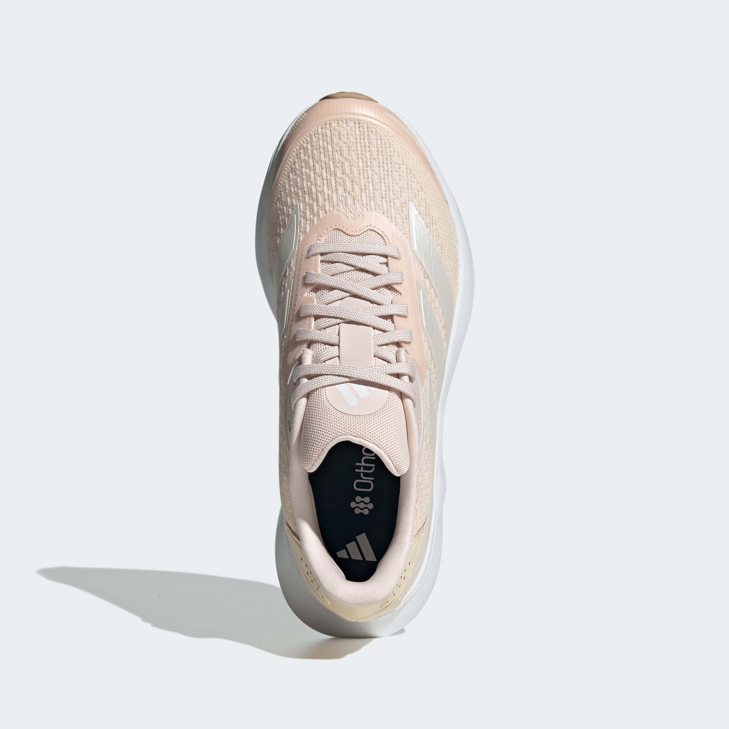 Дамски Маратонки Adidas DURAMO SL2 W JI3009 отгоре