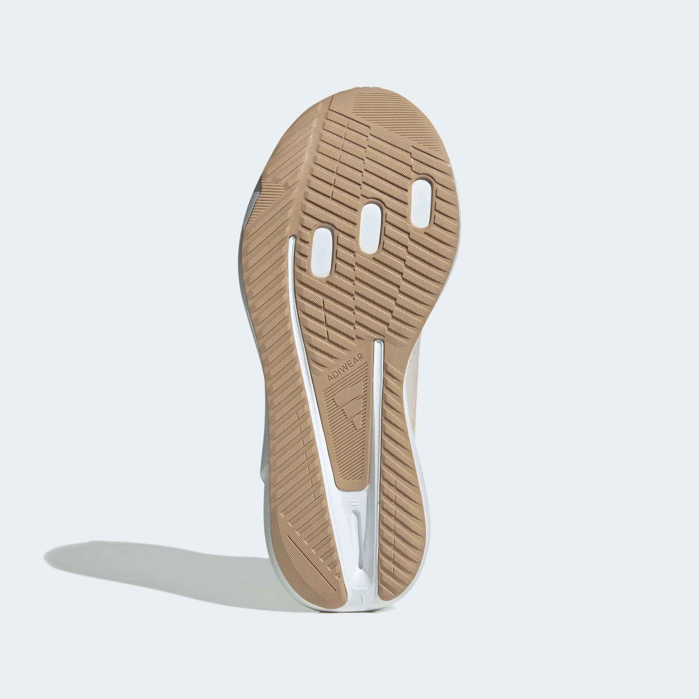 Дамски Маратонки Adidas DURAMO SL2 W подметка
