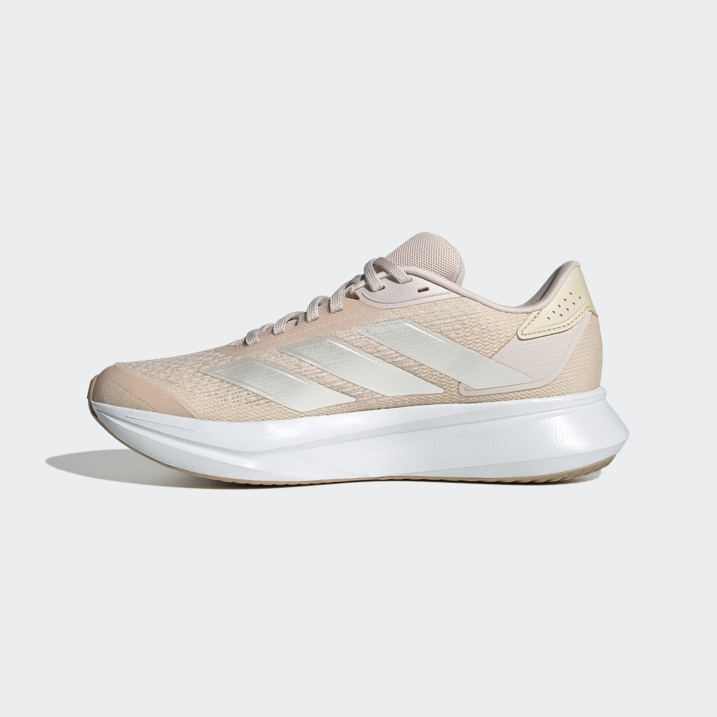 Маратонки Adidas DURAMO SL2 W JI3009 вътрешна част