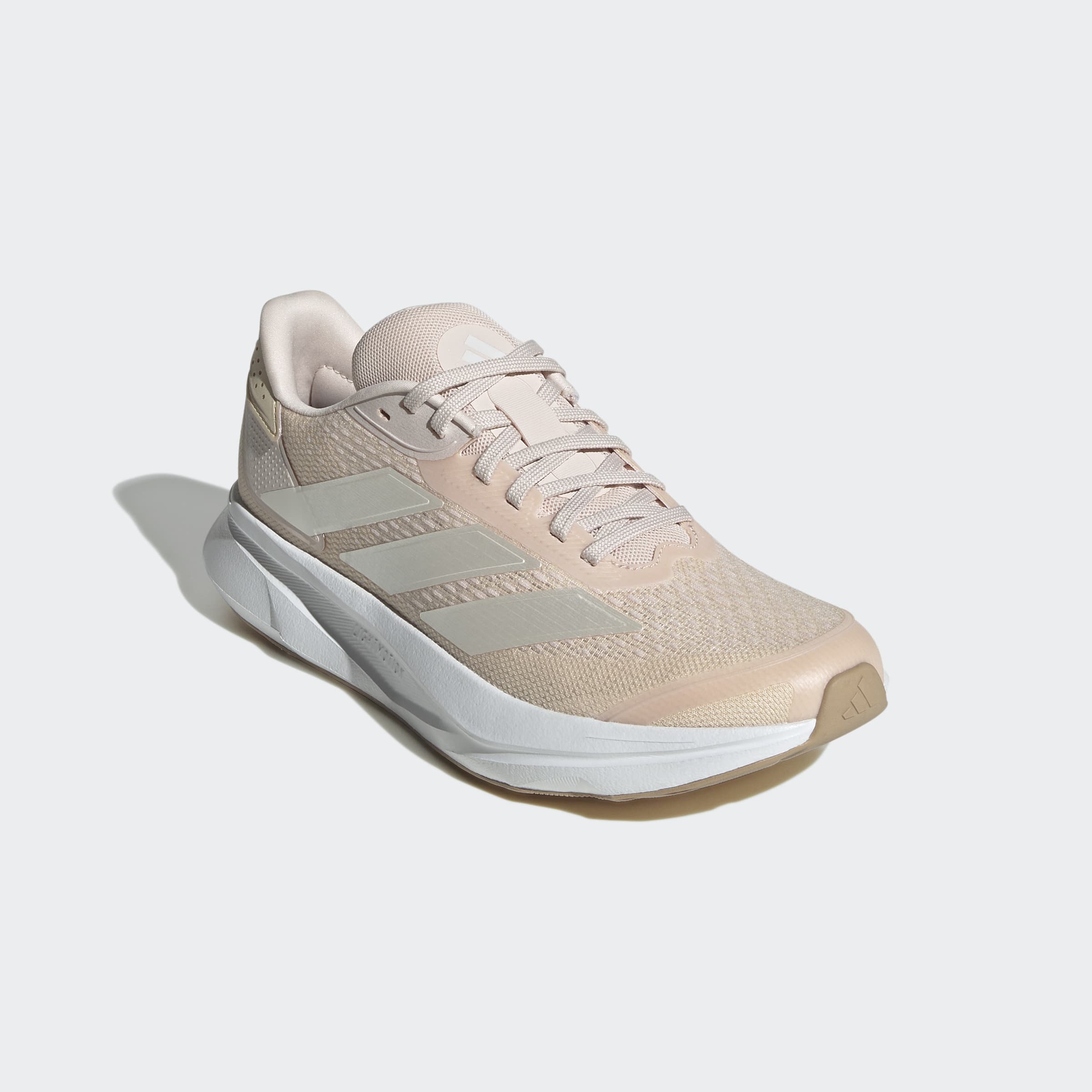 Маратонки Adidas DURAMO SL2 W JI3009 отпред
