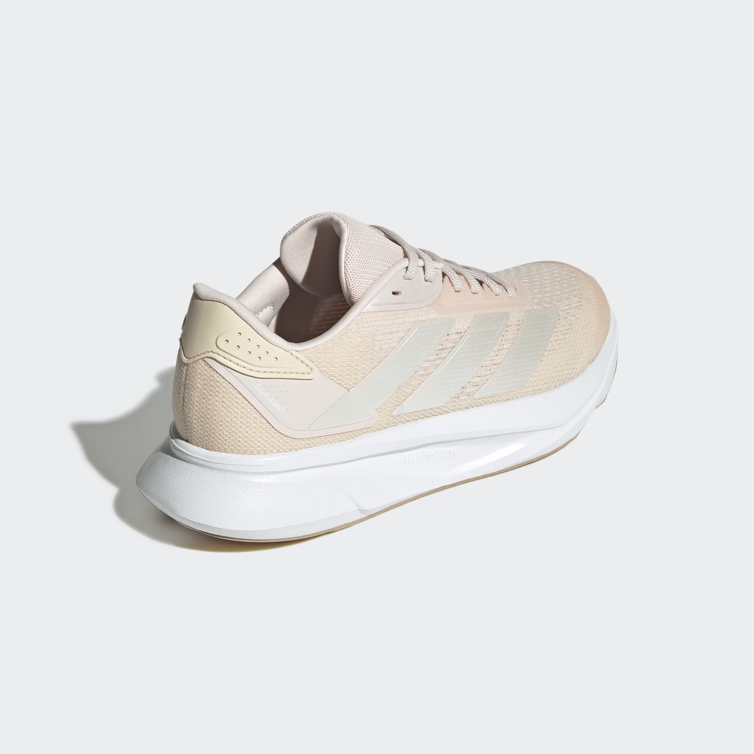 Дамски Маратонки Adidas DURAMO SL2 W отзад