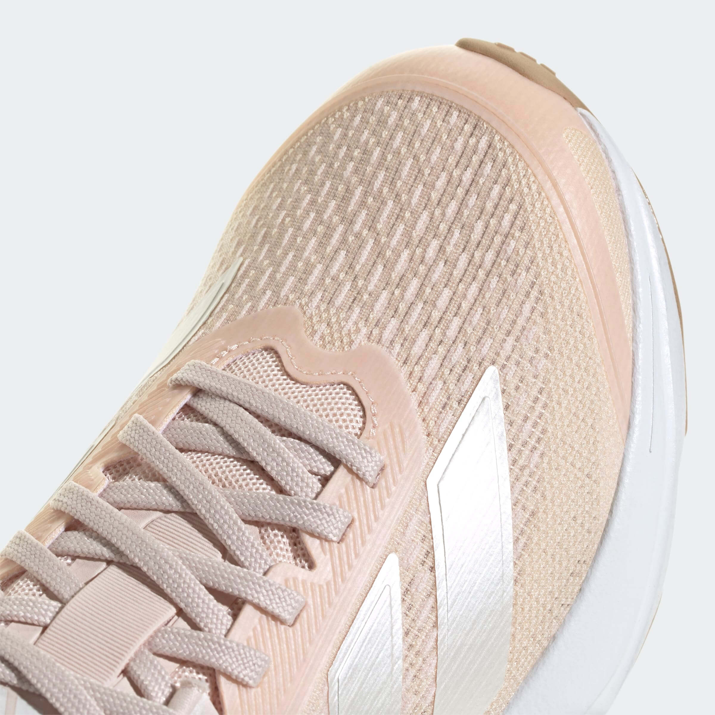Дамски Маратонки Adidas DURAMO SL2 W JI3009 детайл пръсти