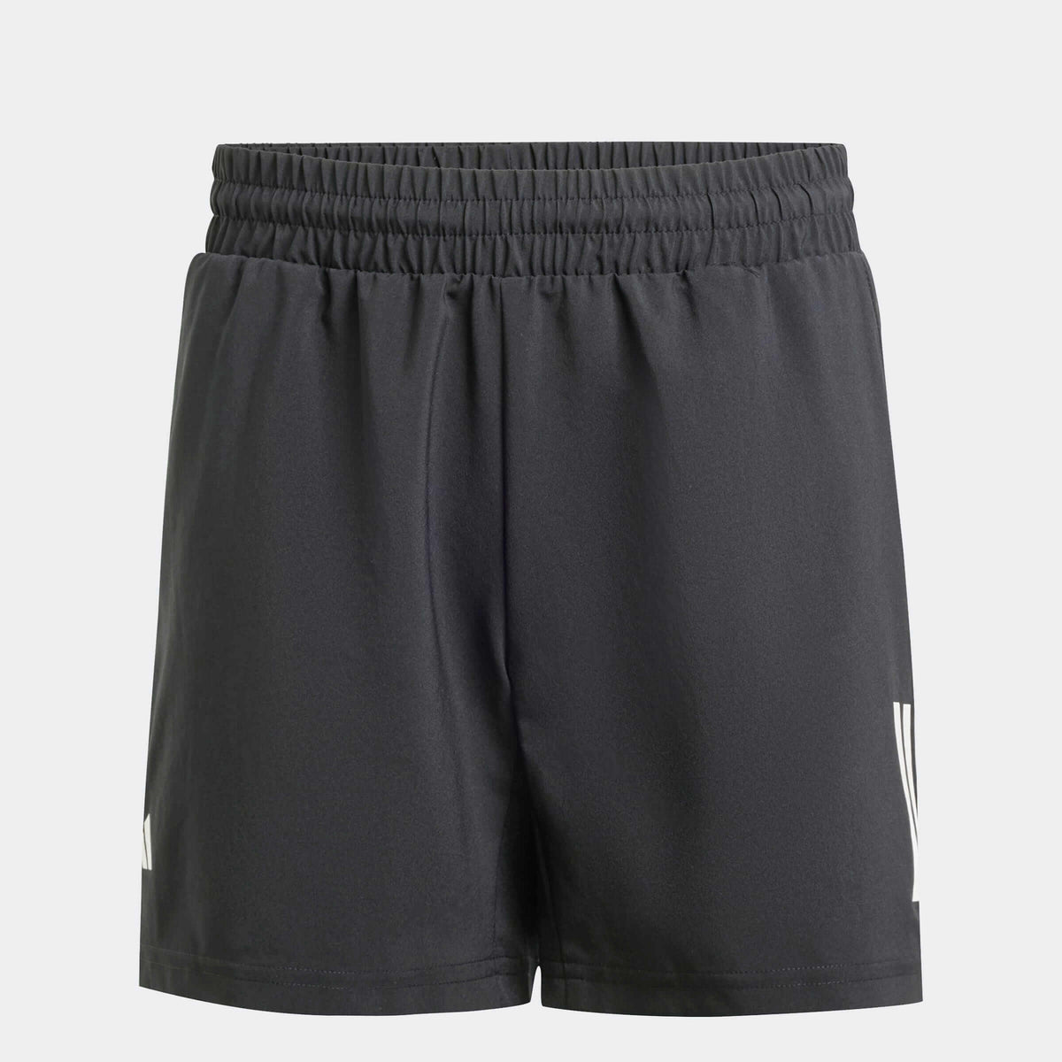 Юношески Къси Панталони Adidas CLUB TENNIS CLIMACOOL JI9254