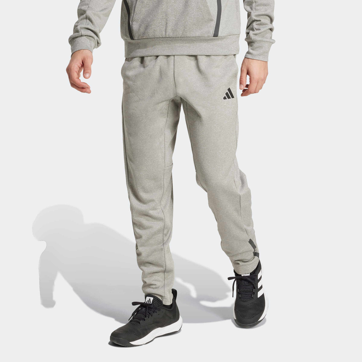 Мъжко Долнище Adidas GG 3BARPT JJ1181